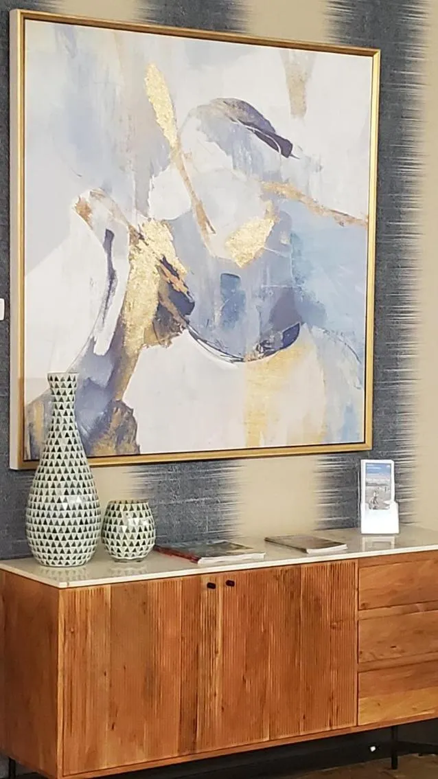 Illinois Beach Hotel