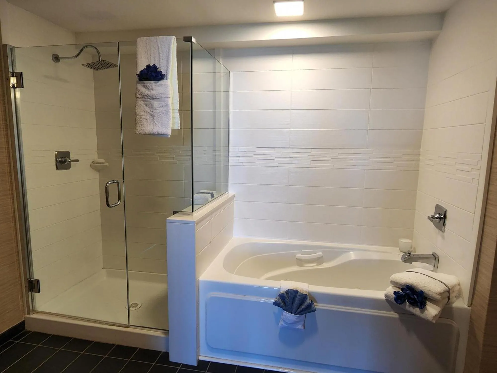 Illinois Beach Hotel