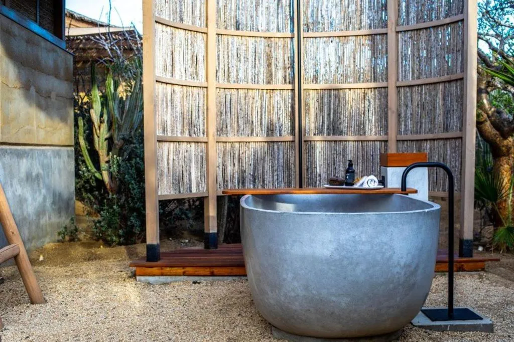 El Perdido Desert Dream