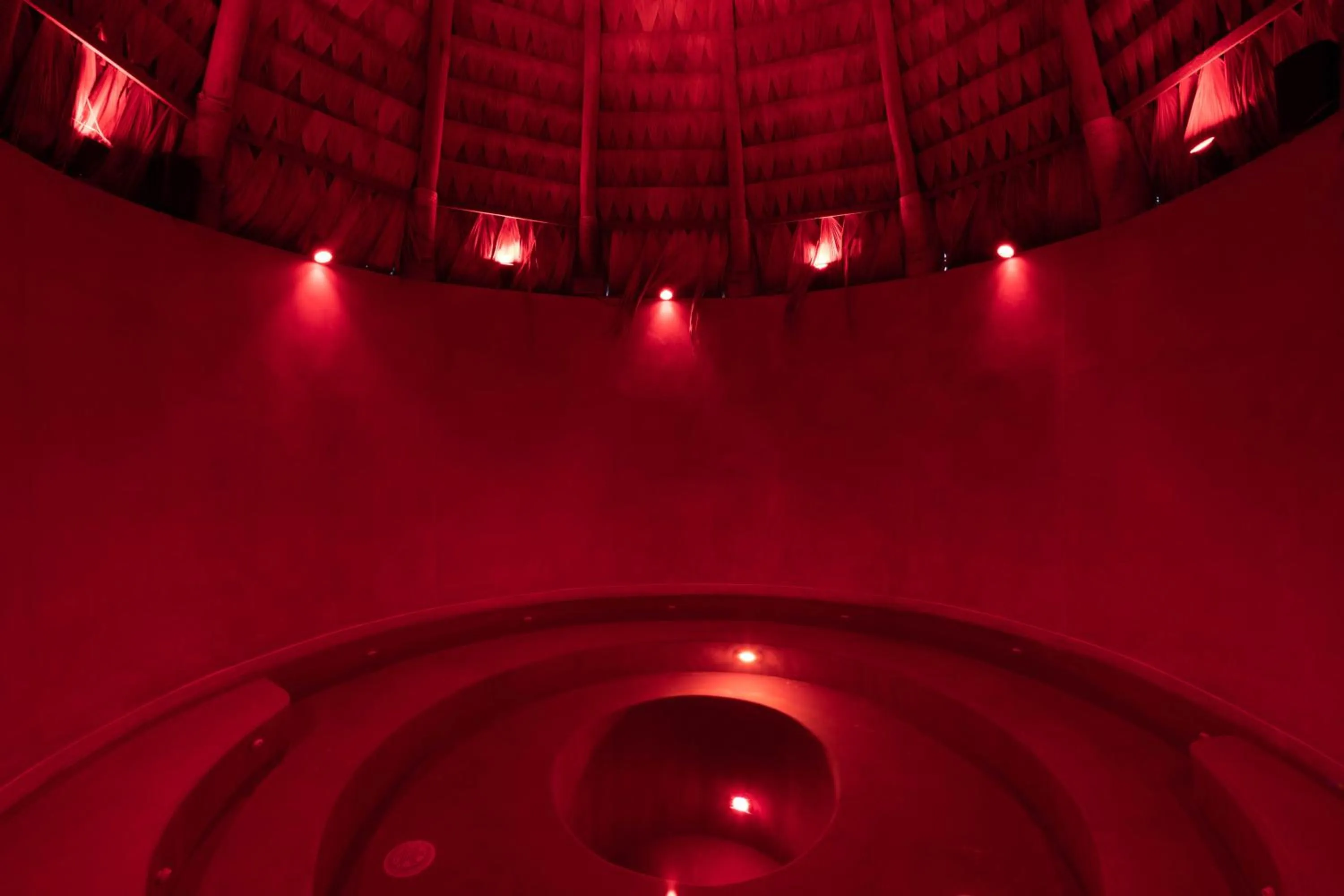 El Perdido Desert Dream