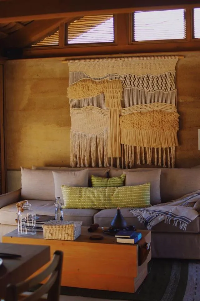 El Perdido Desert Dream