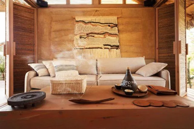 El Perdido Desert Dream