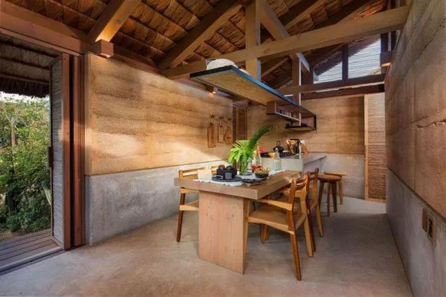 El Perdido Desert Dream