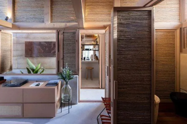 El Perdido Desert Dream