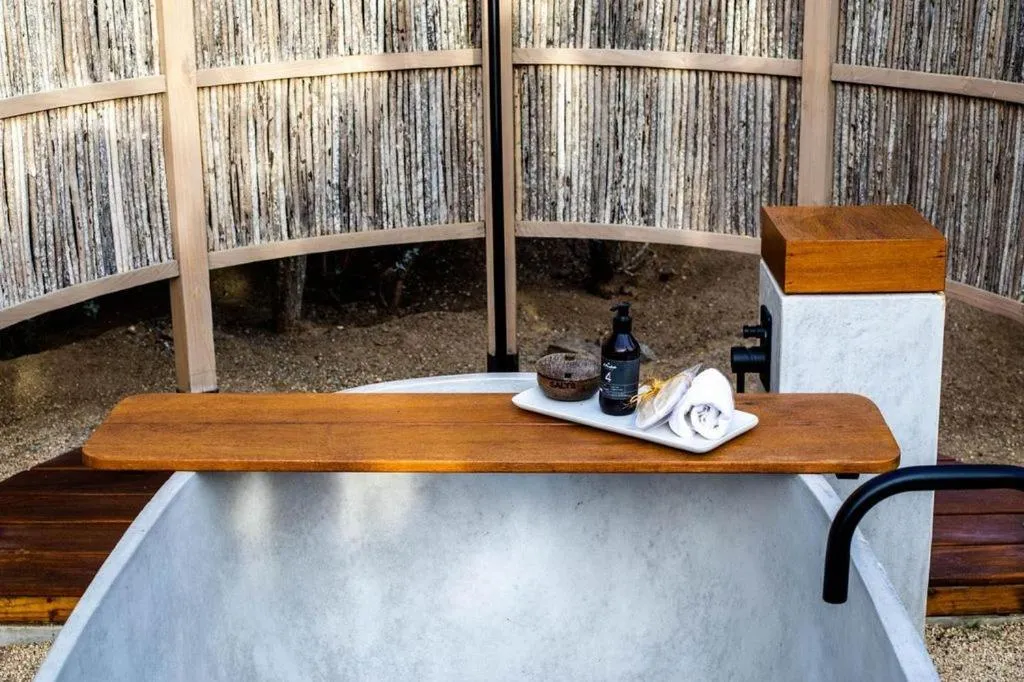 El Perdido Desert Dream