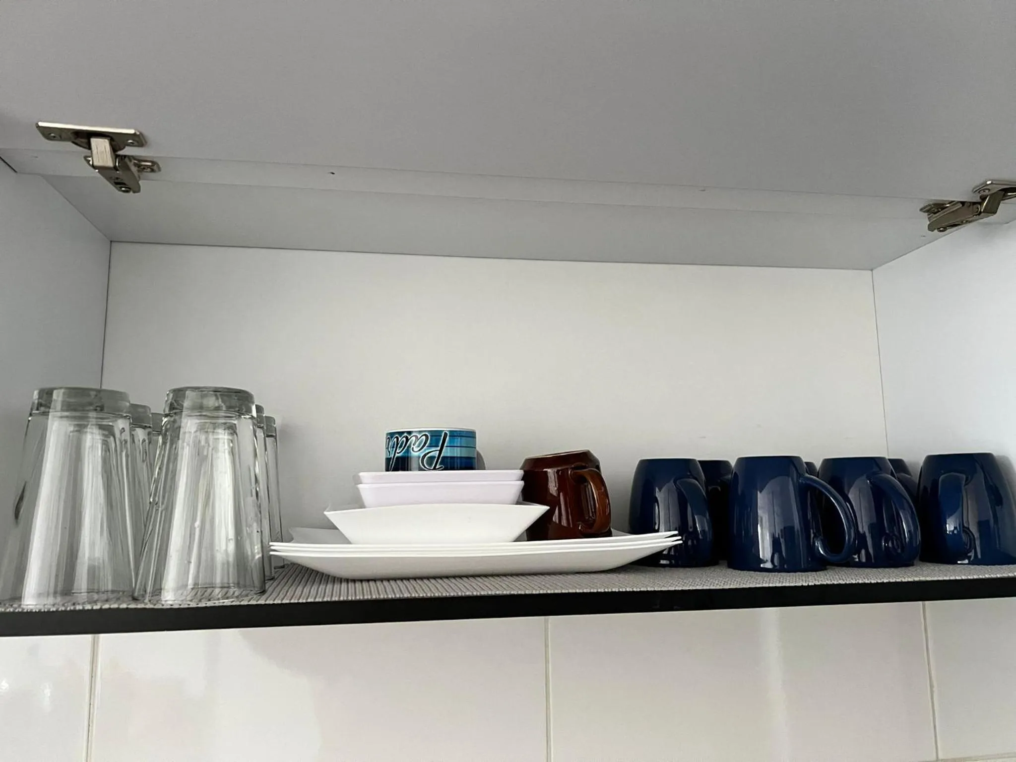 Kitchen or kitchenette in Valle del lili cozy apartment