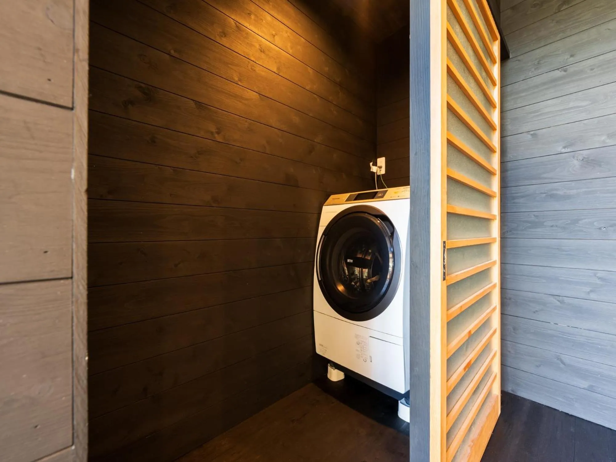 Yufuin Hanarenoyado Yukagetsu