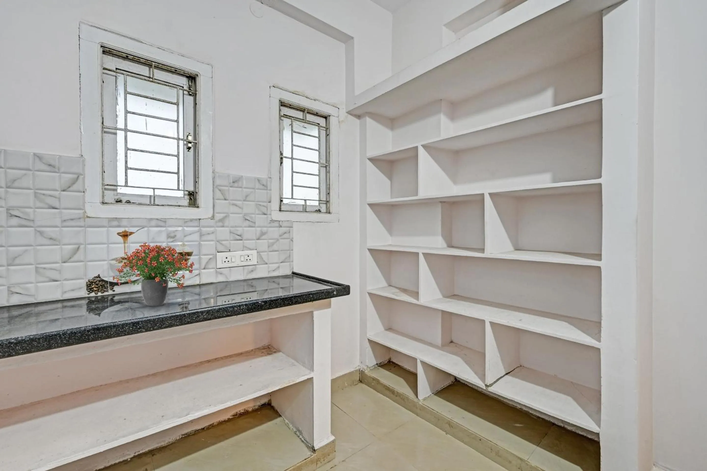 Other in Hotel O Coastal Inn Luxury Service Apartments