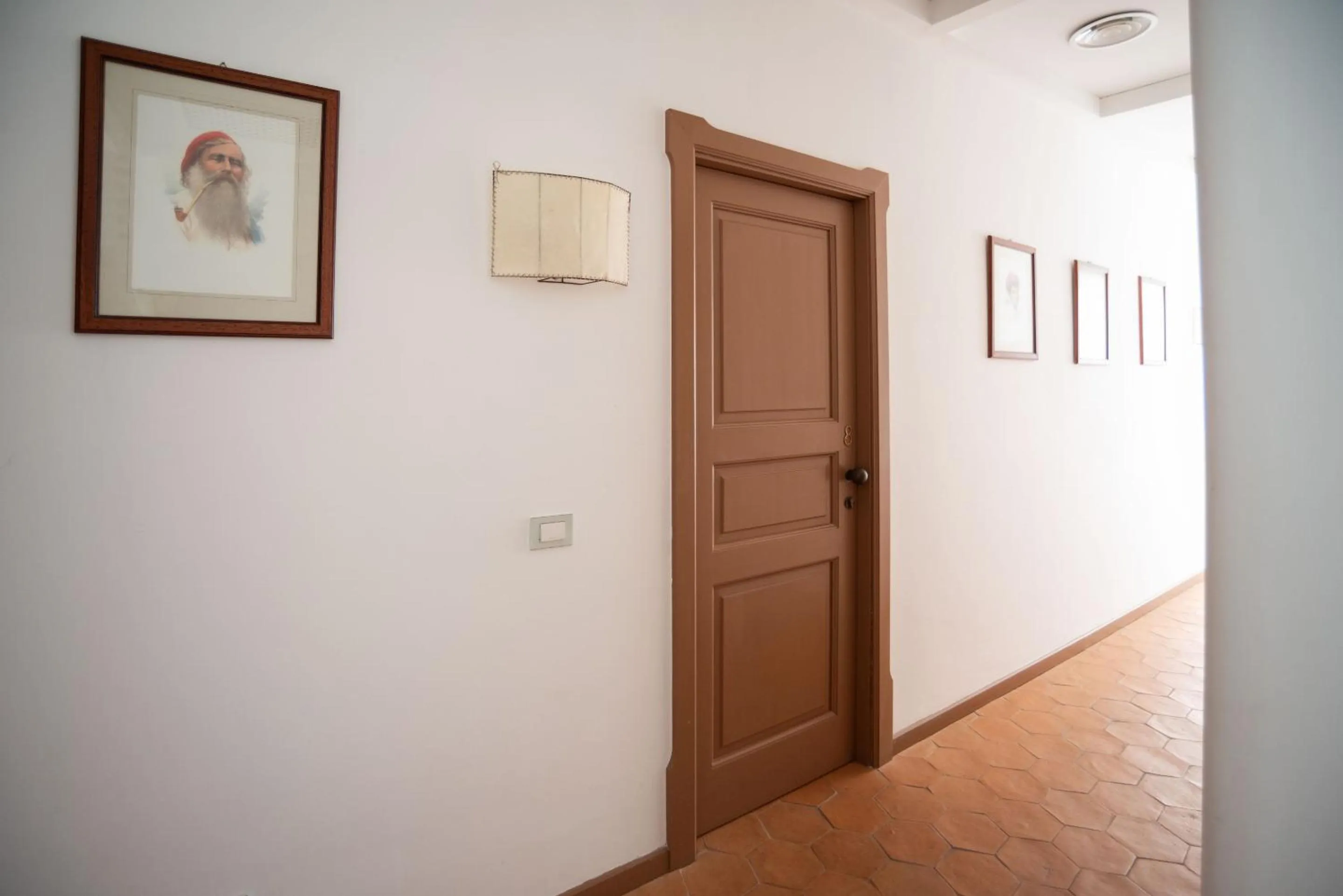 Other in Villa Puolo - Sorrento