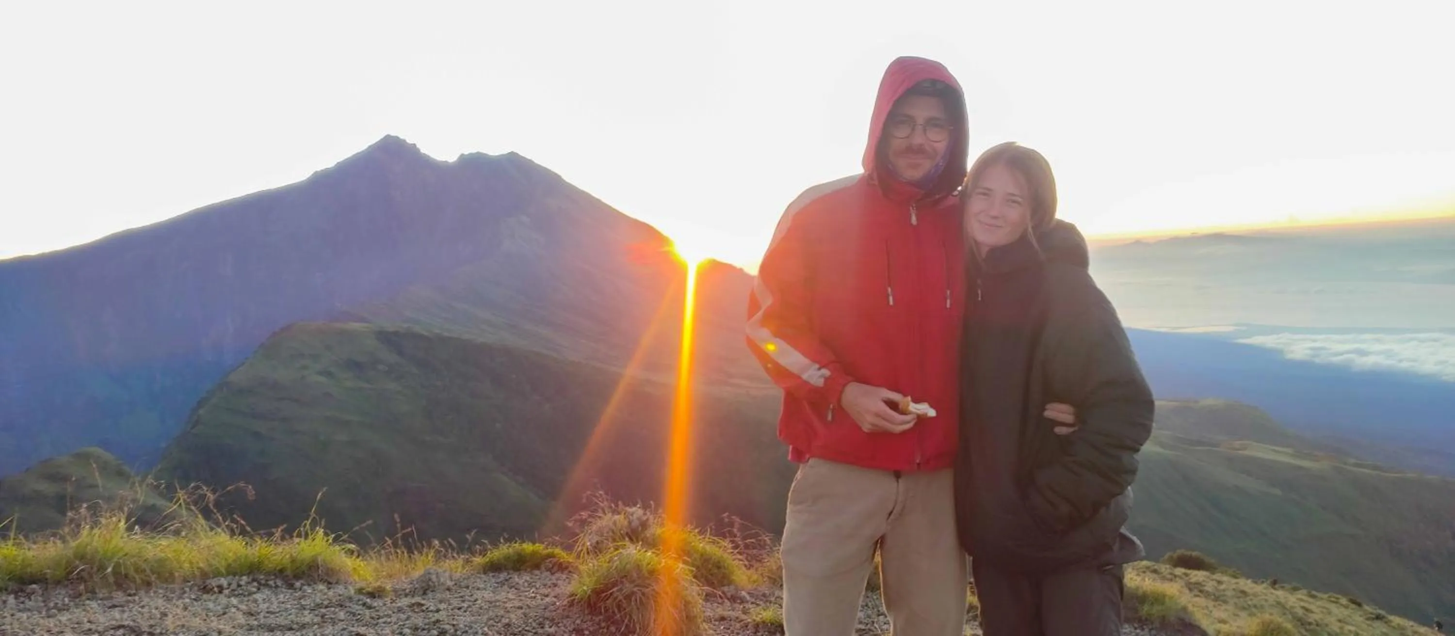 Activities in Tastura Homestay