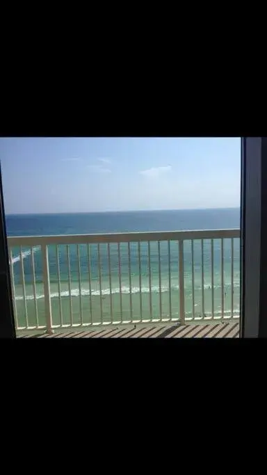 Celadon Beach Resort Celadon Beach Resort