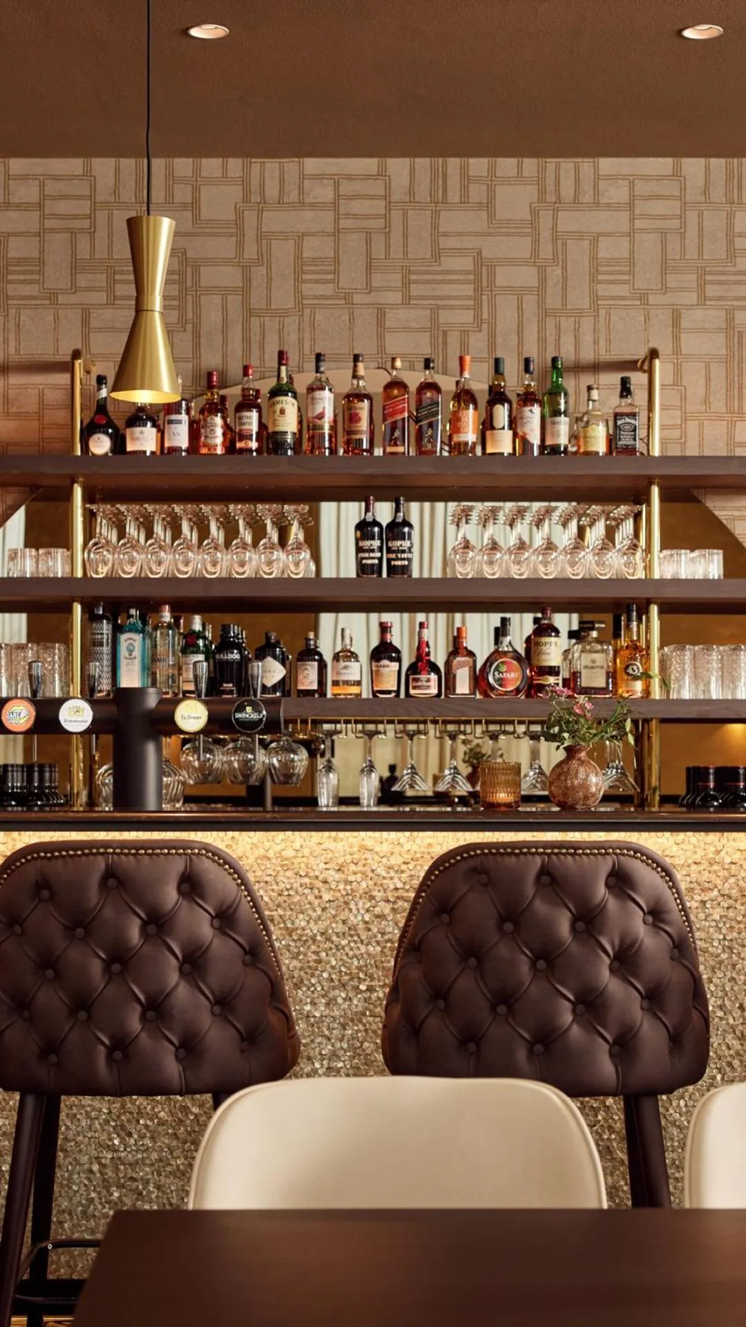 Van der Valk Hotel Delft A4