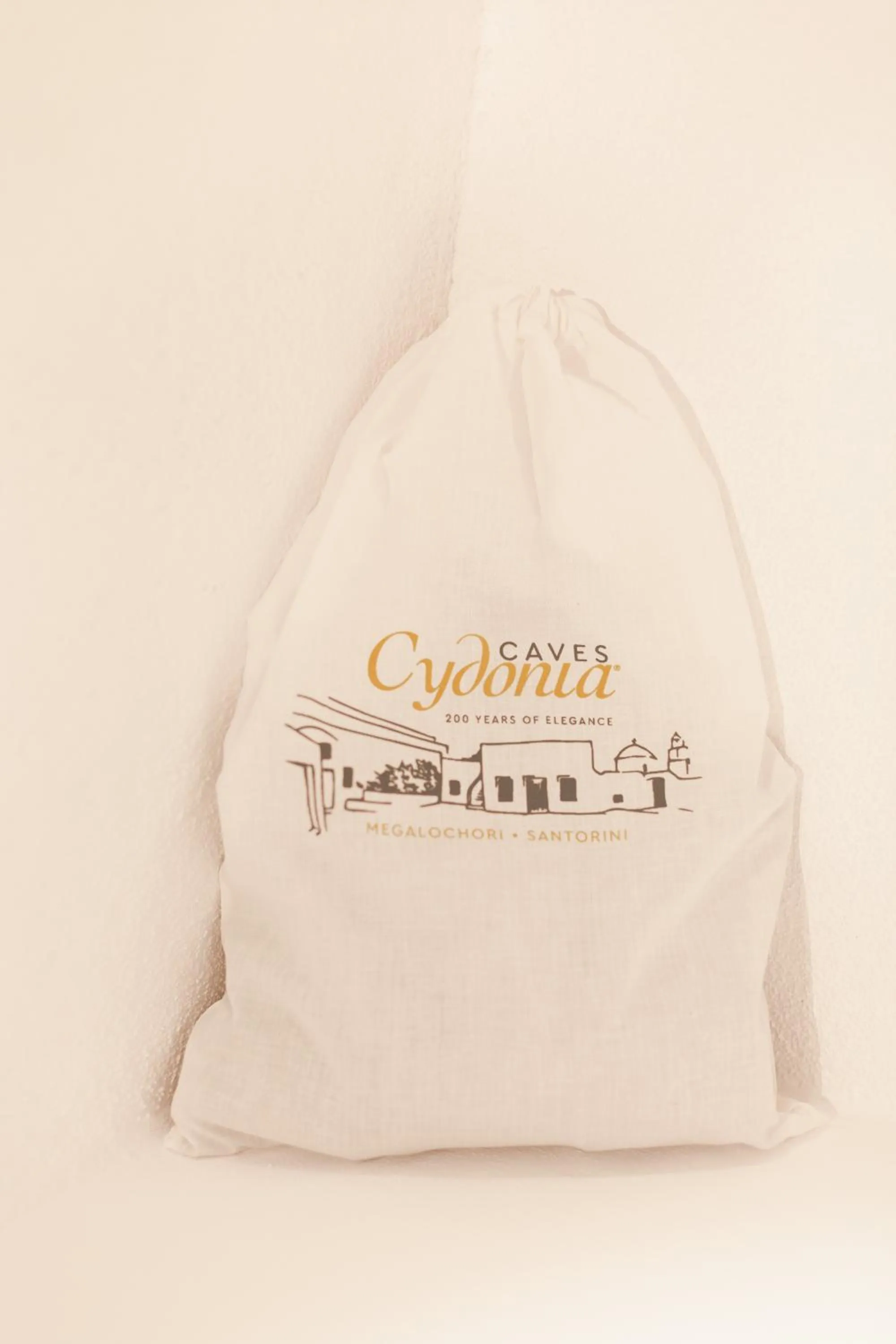 Bathroom in Cydonia Caves