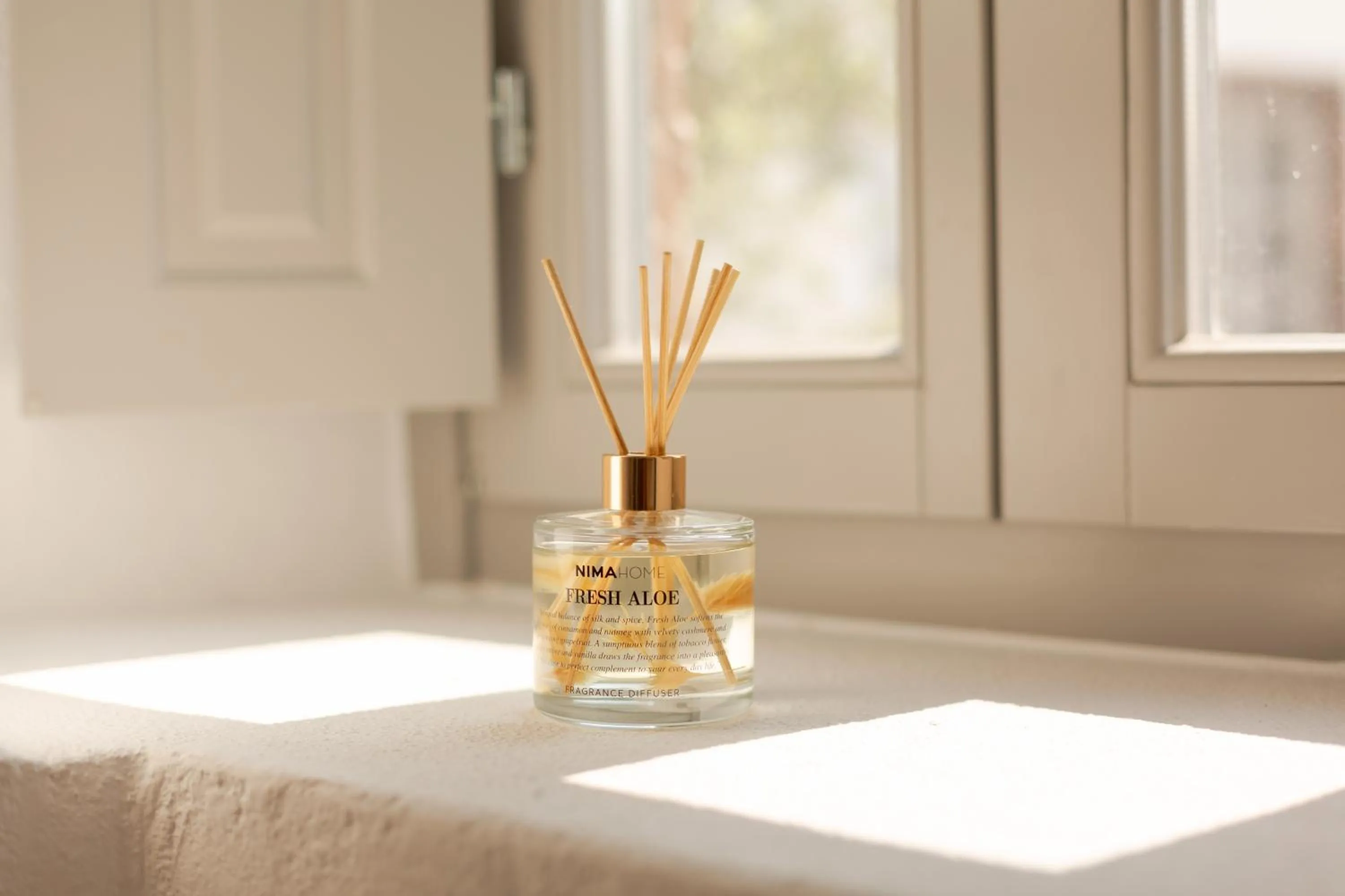 Decorative detail in Cydonia Caves