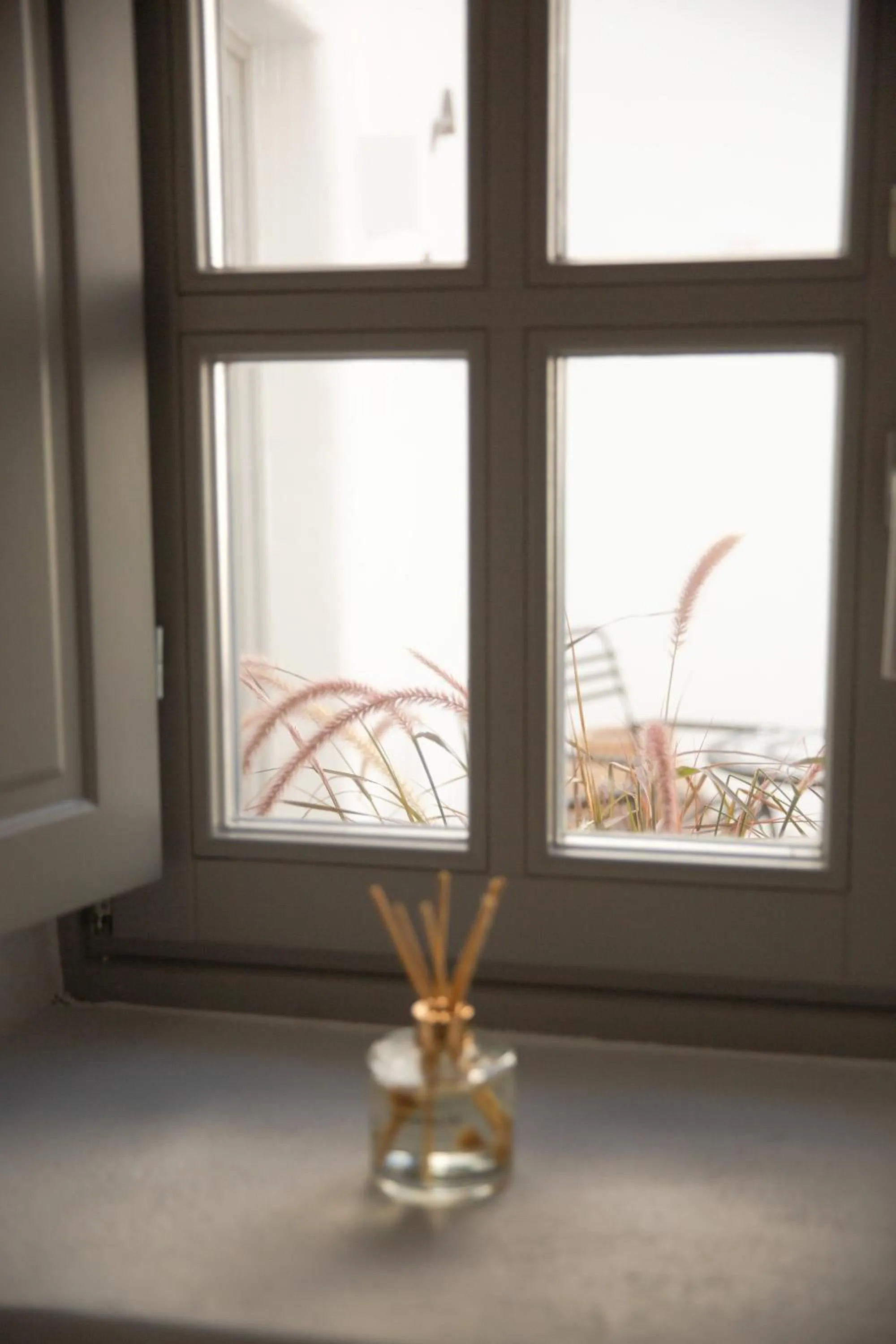 Decorative detail in Cydonia Caves