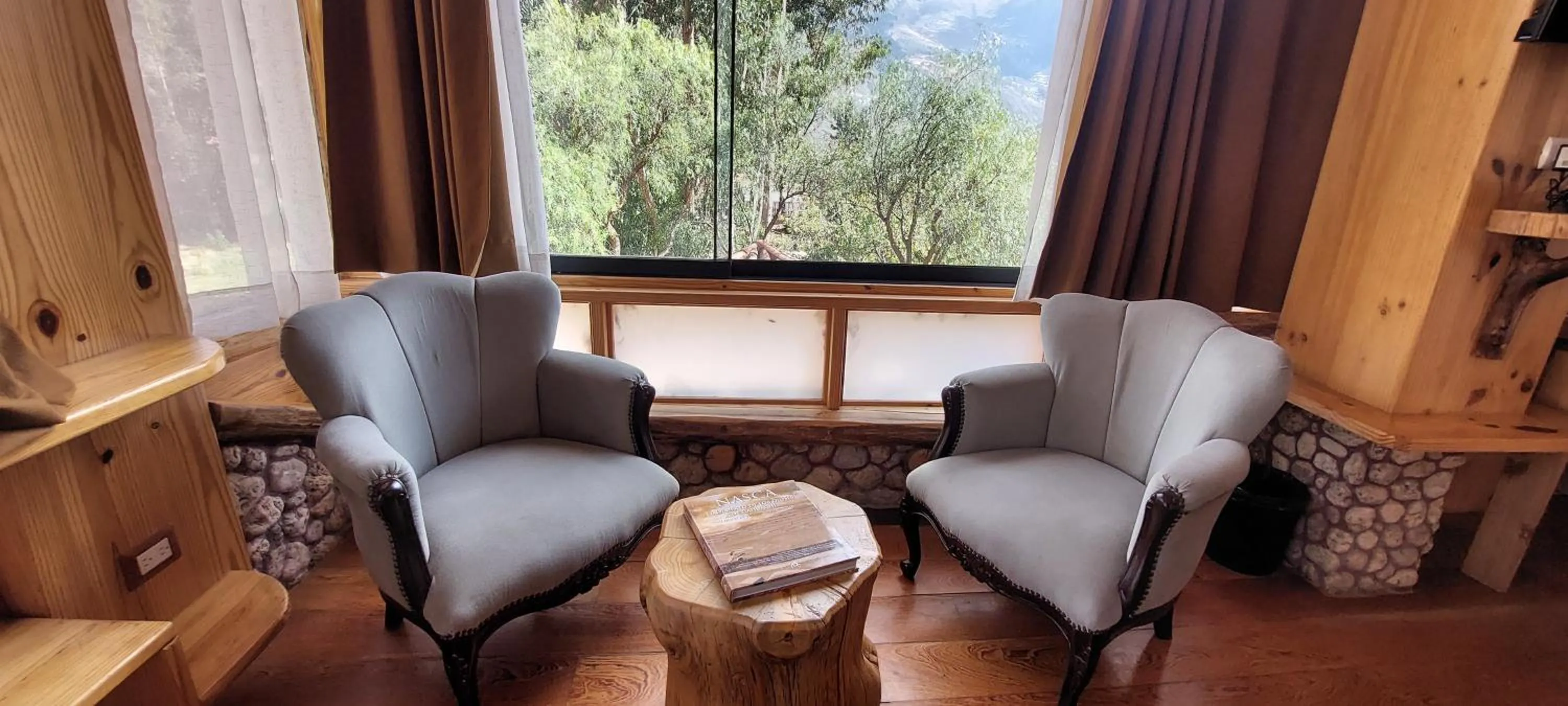 Other in CASA RAIZ Handmade House Luxury Stay