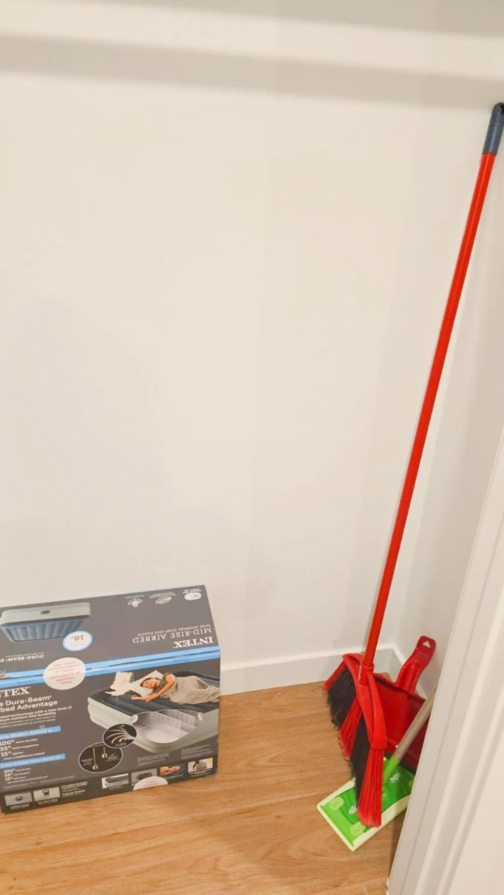 Other in StaysPro - Cityscape Luxury Rental Homes in the Heart of Los Angeles