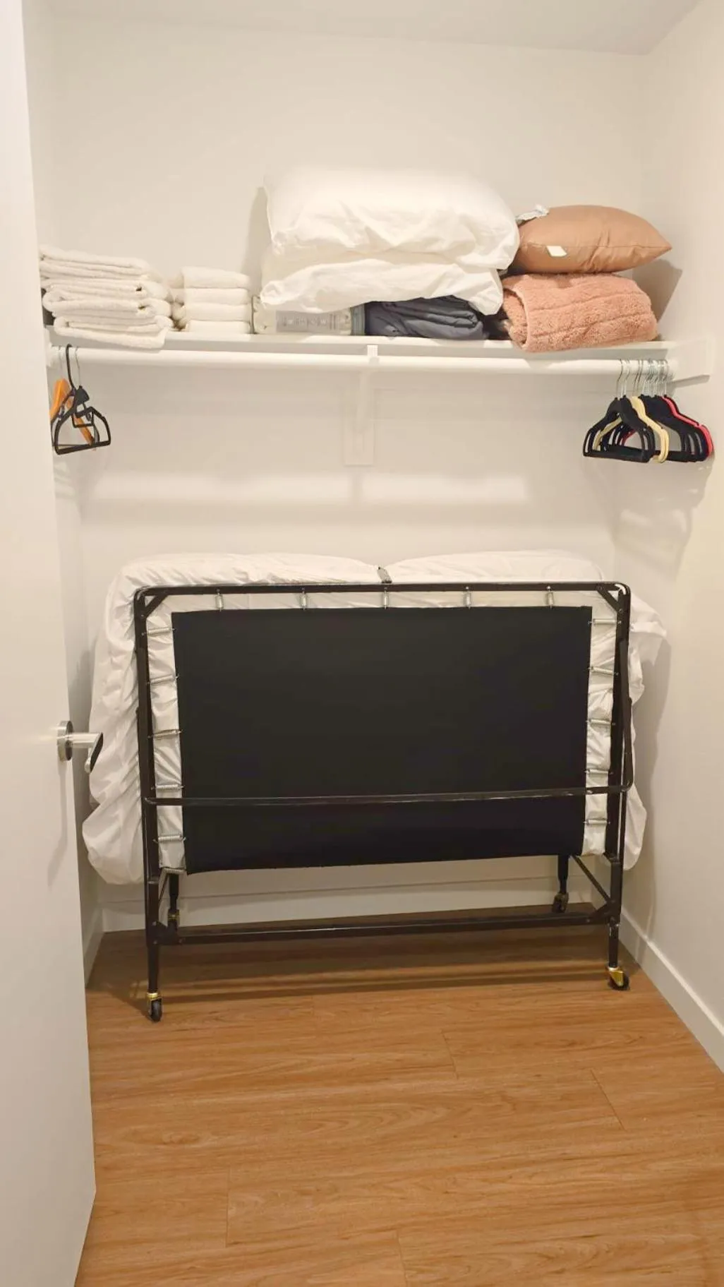 Other in StaysPro - Cityscape Luxury Rental Homes in the Heart of Los Angeles