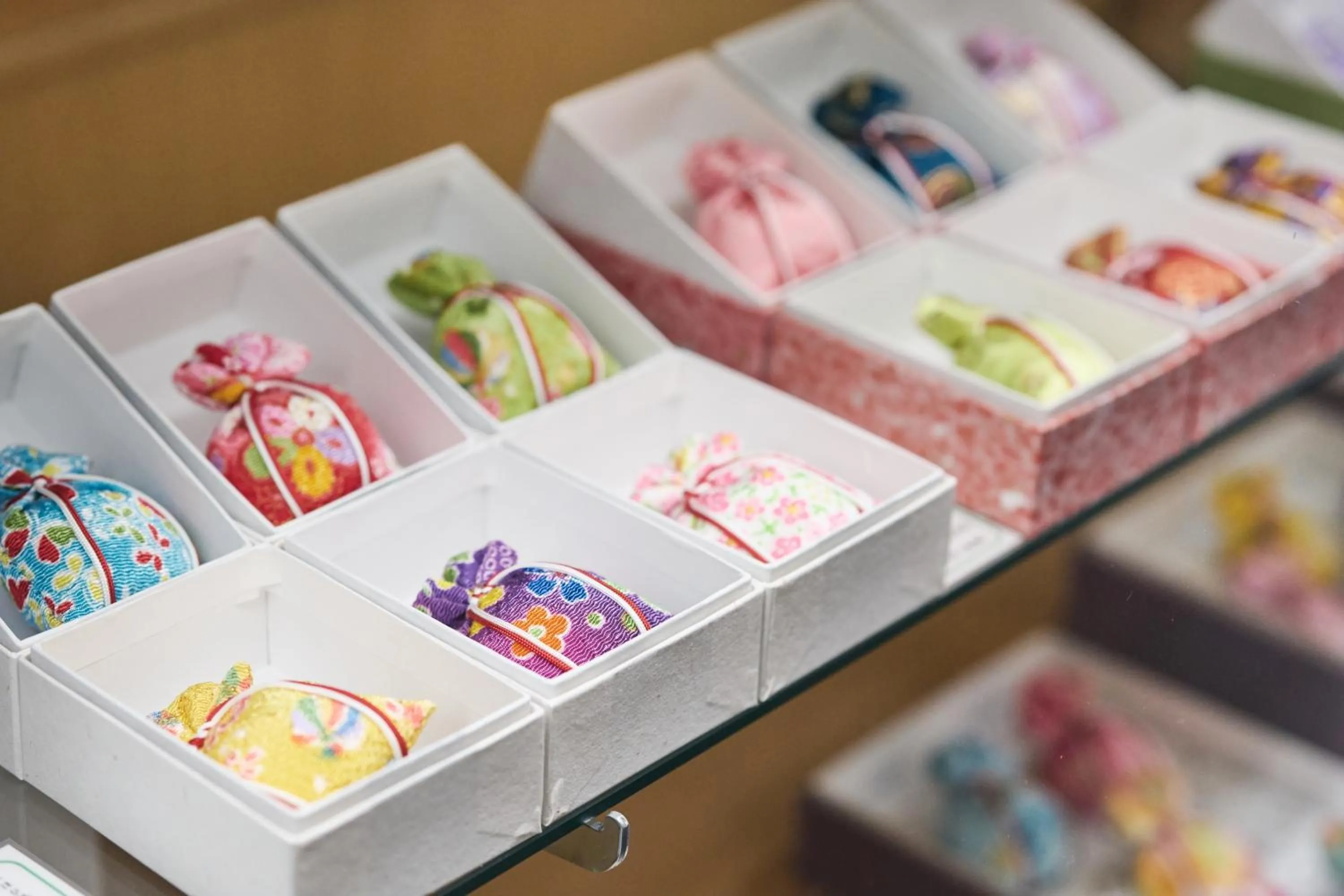 Activities in OMO5 Kyoto Sanjo by Hoshino Resorts