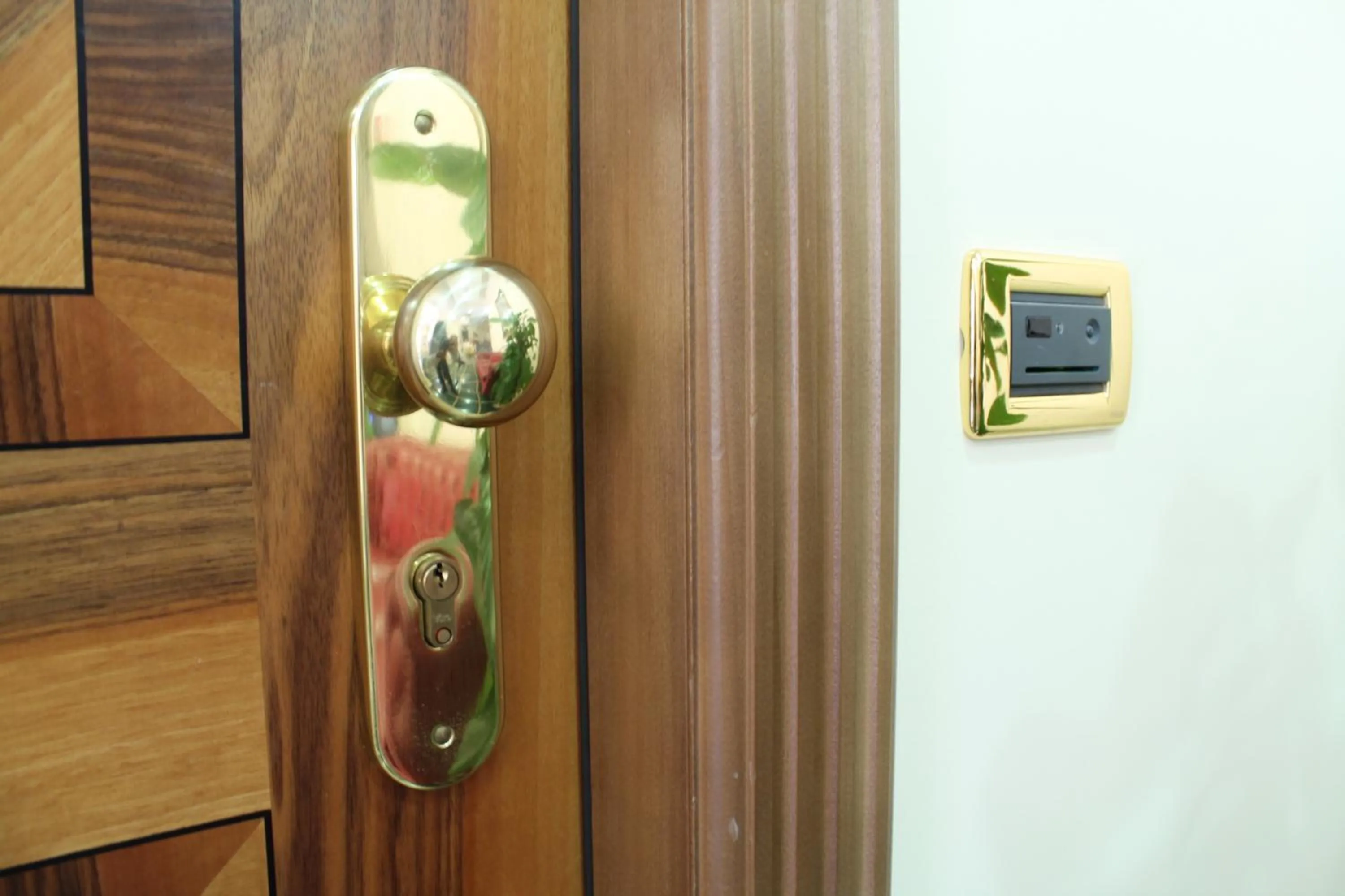 Other in Hotel Paradiso Delle Madonie