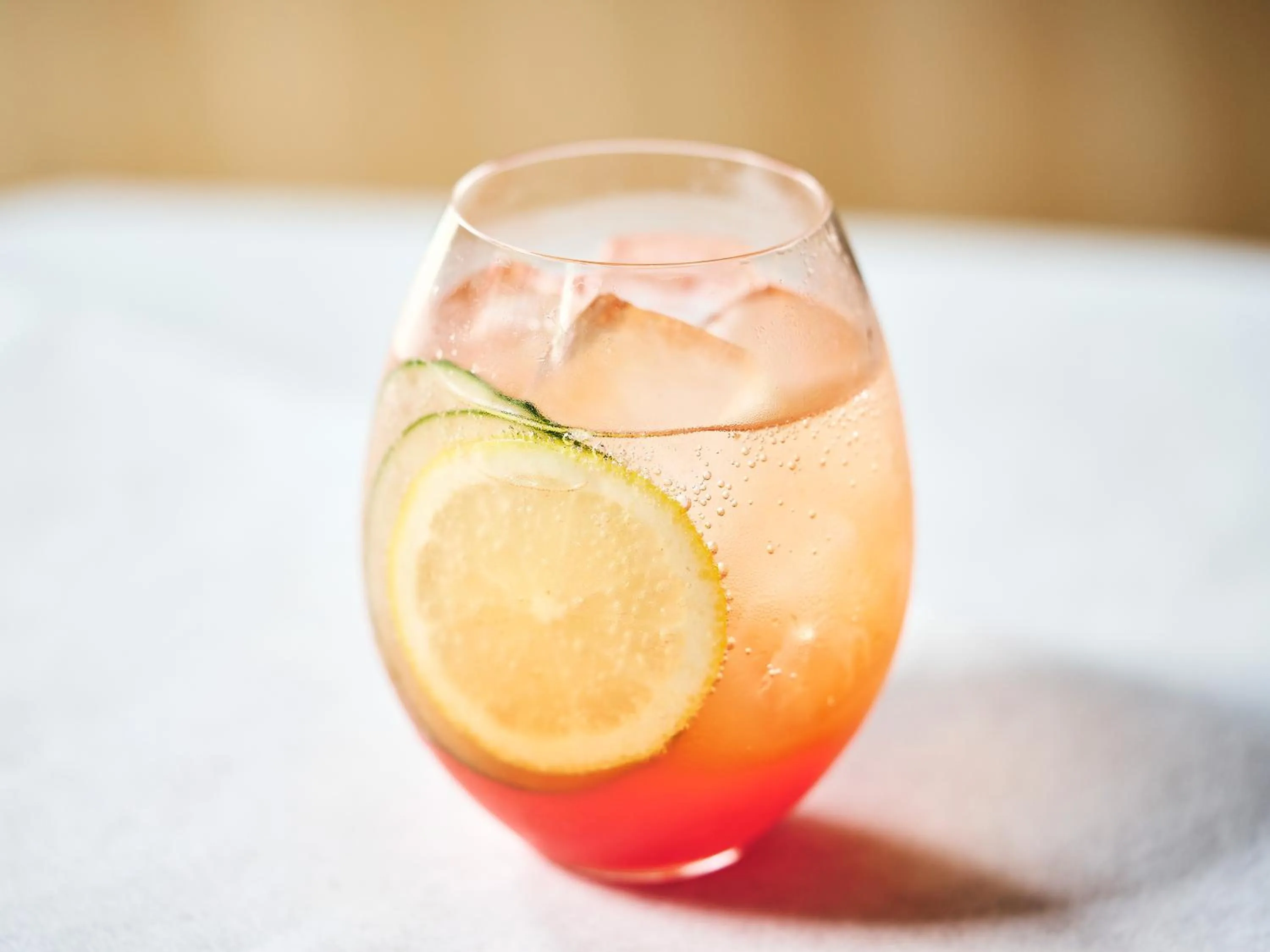 Restaurant/places to eat in OMO5 Kanazawa Katamachi by Hoshino Resorts