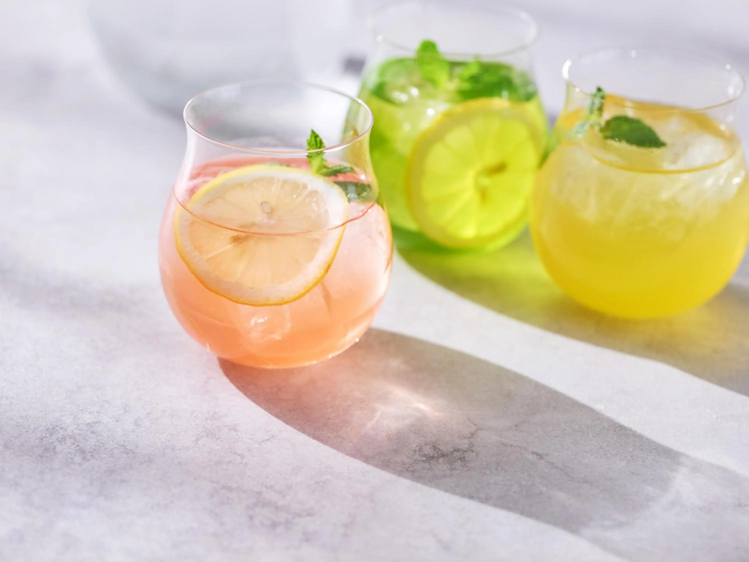 Breakfast in OMO5 Kanazawa Katamachi by Hoshino Resorts