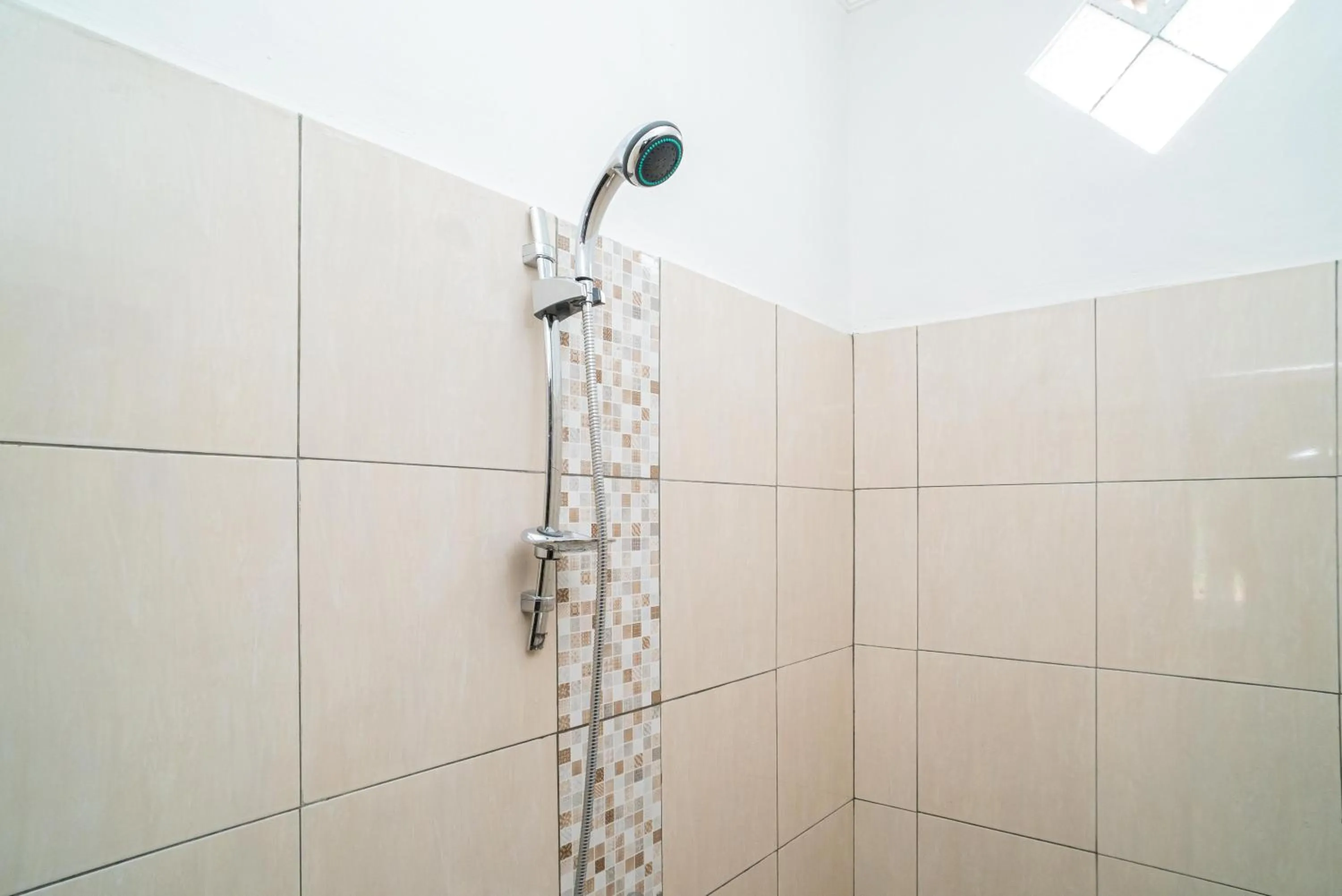 RedDoorz Syariah @ Jalan Tingang Palangkaraya