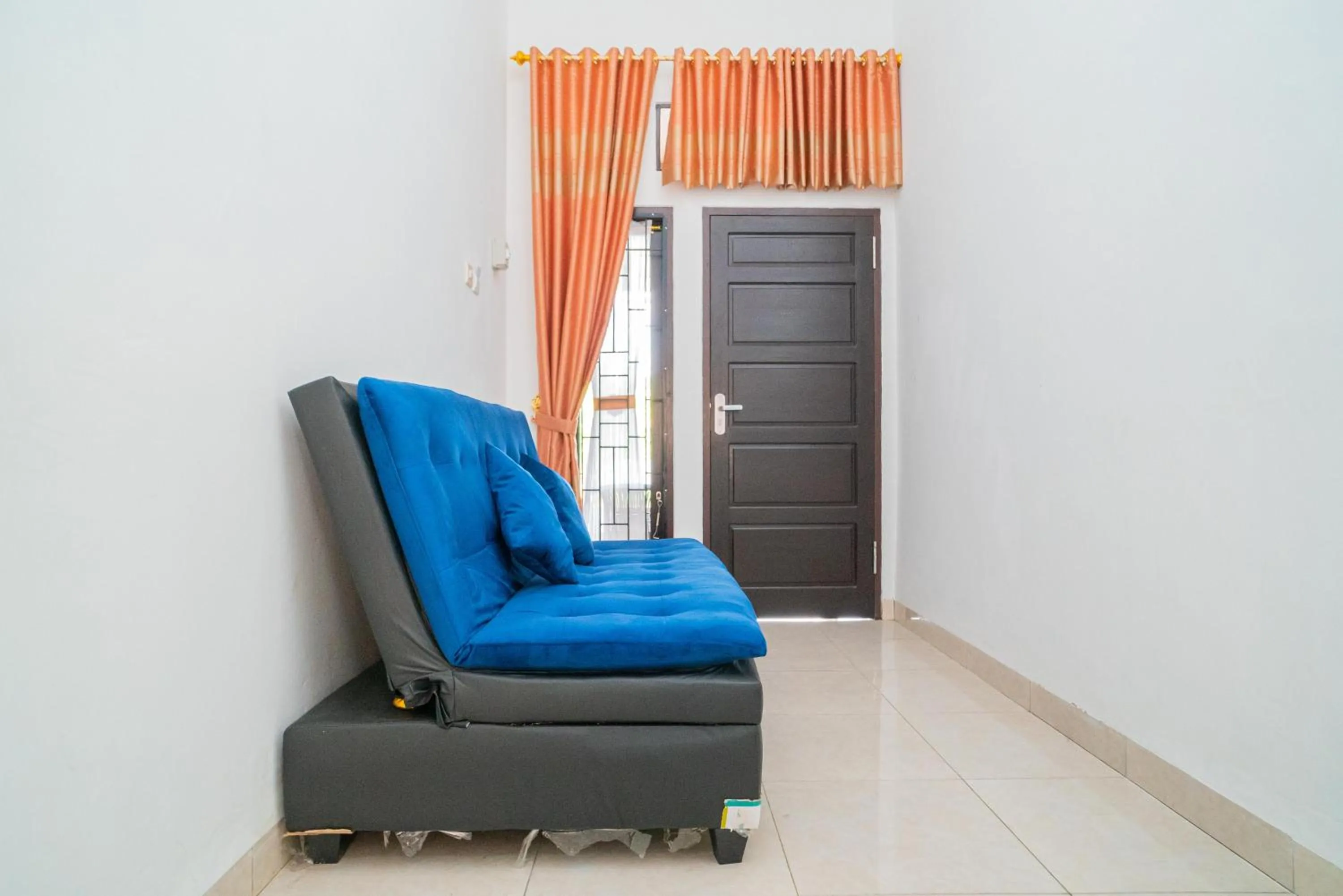 RedDoorz Syariah @ Jalan Tingang Palangkaraya