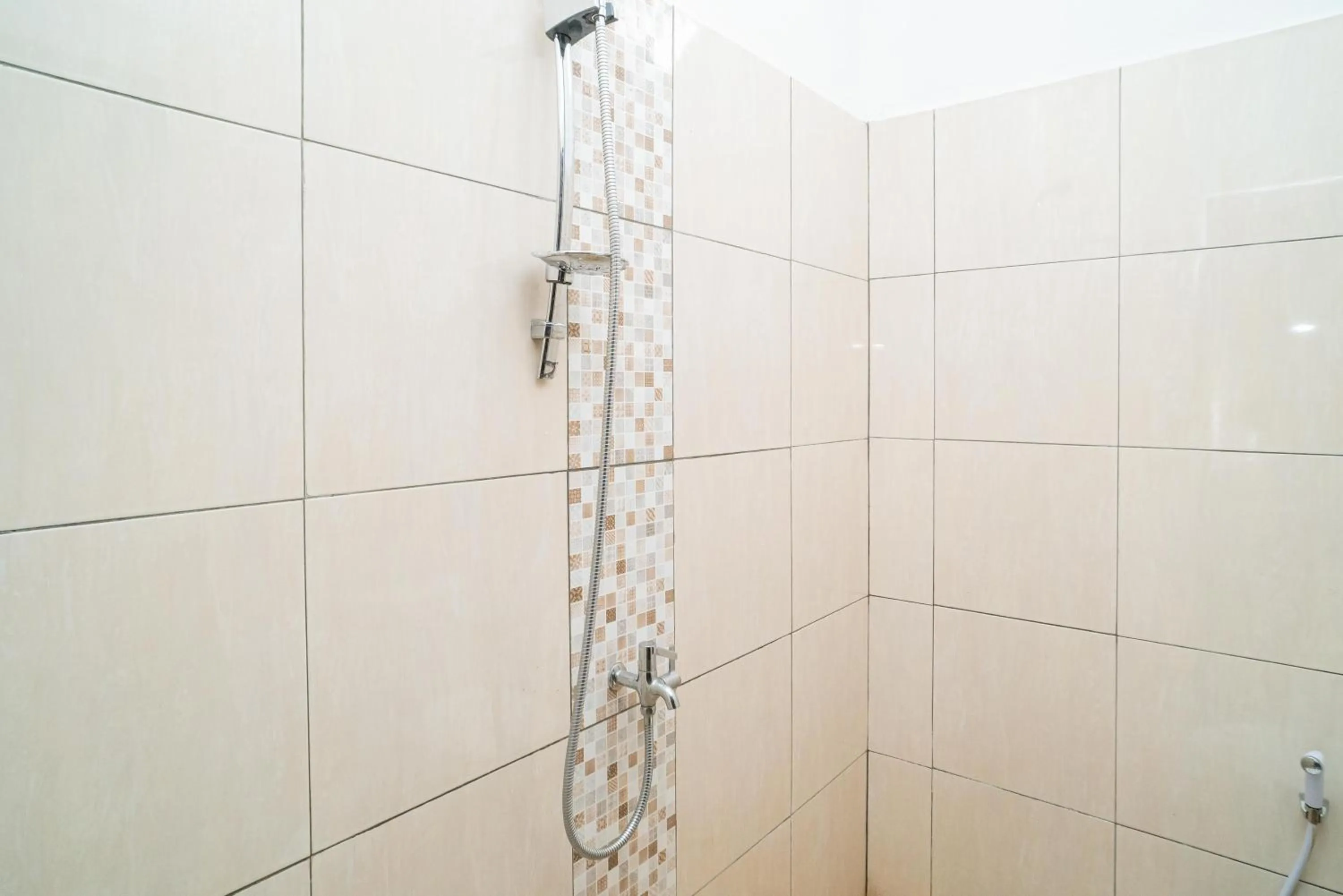 RedDoorz Syariah @ Jalan Tingang Palangkaraya