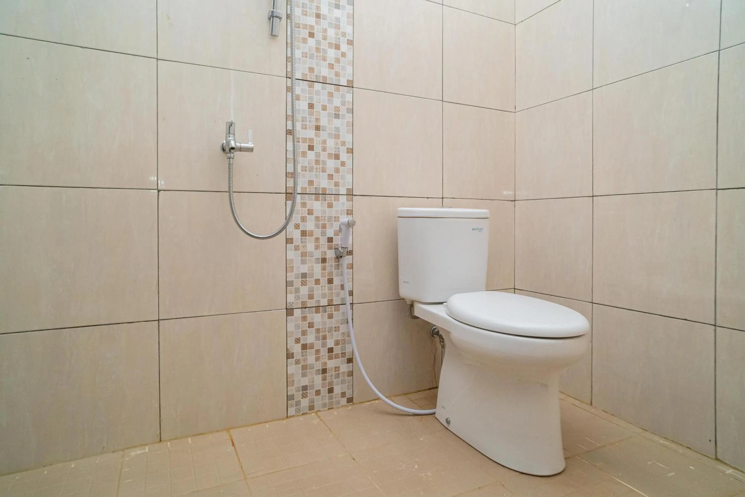 RedDoorz Syariah @ Jalan Tingang Palangkaraya