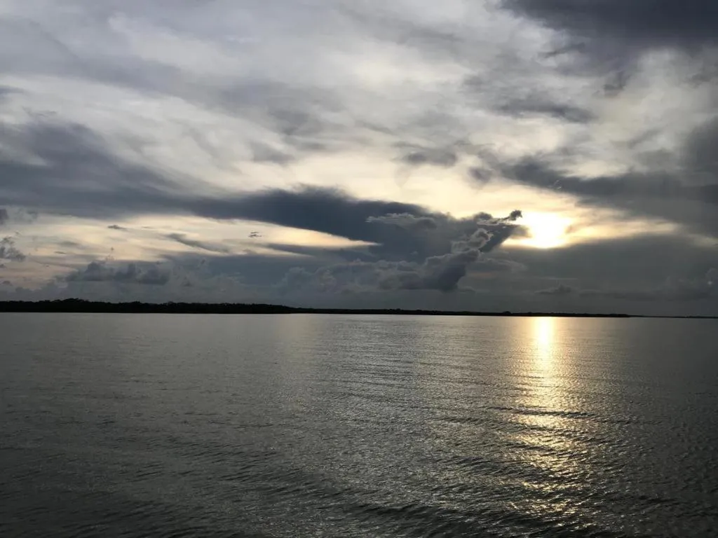 Kanikasundari Home Stay