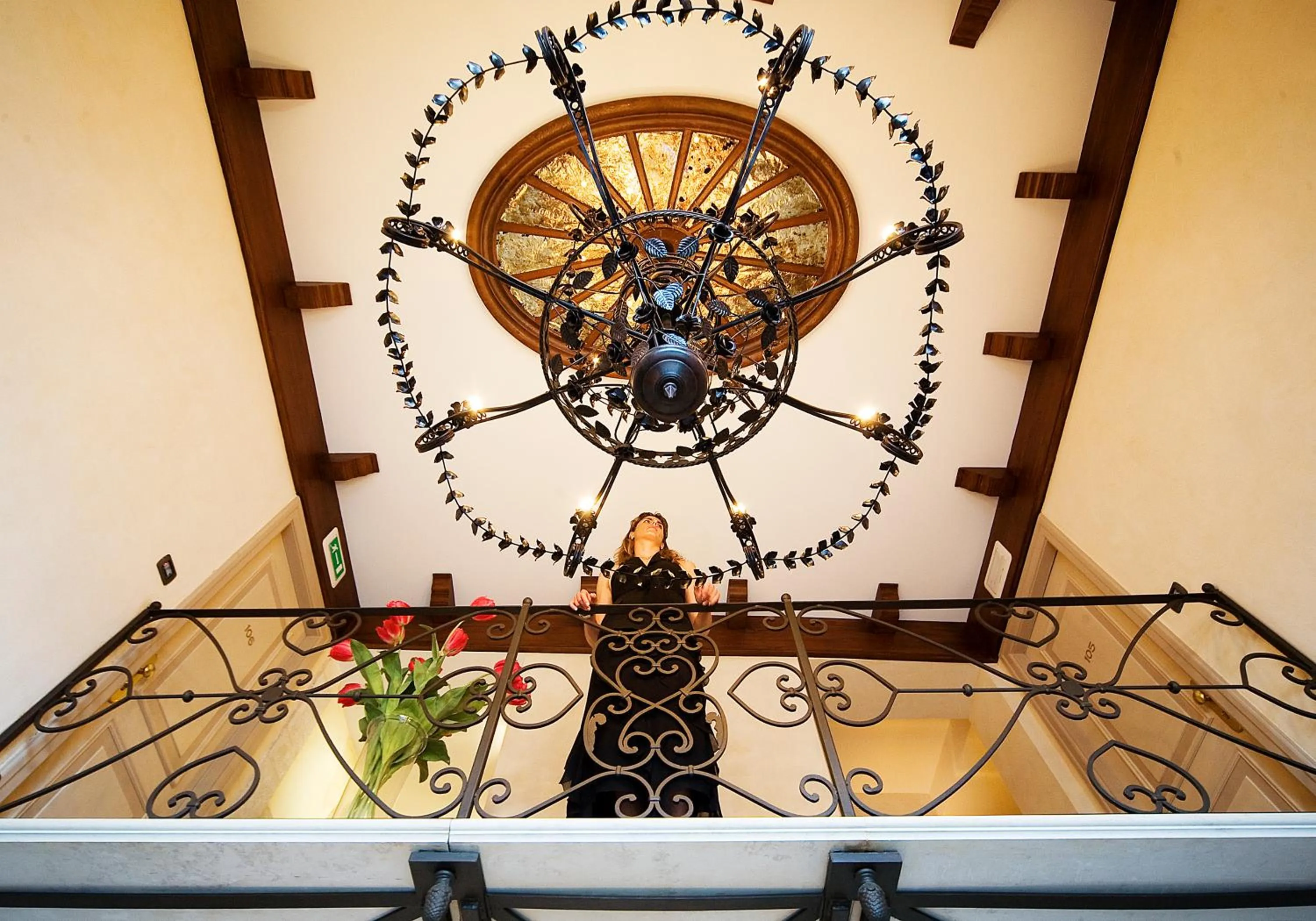 Other in Algilà Ortigia Charme Hotel