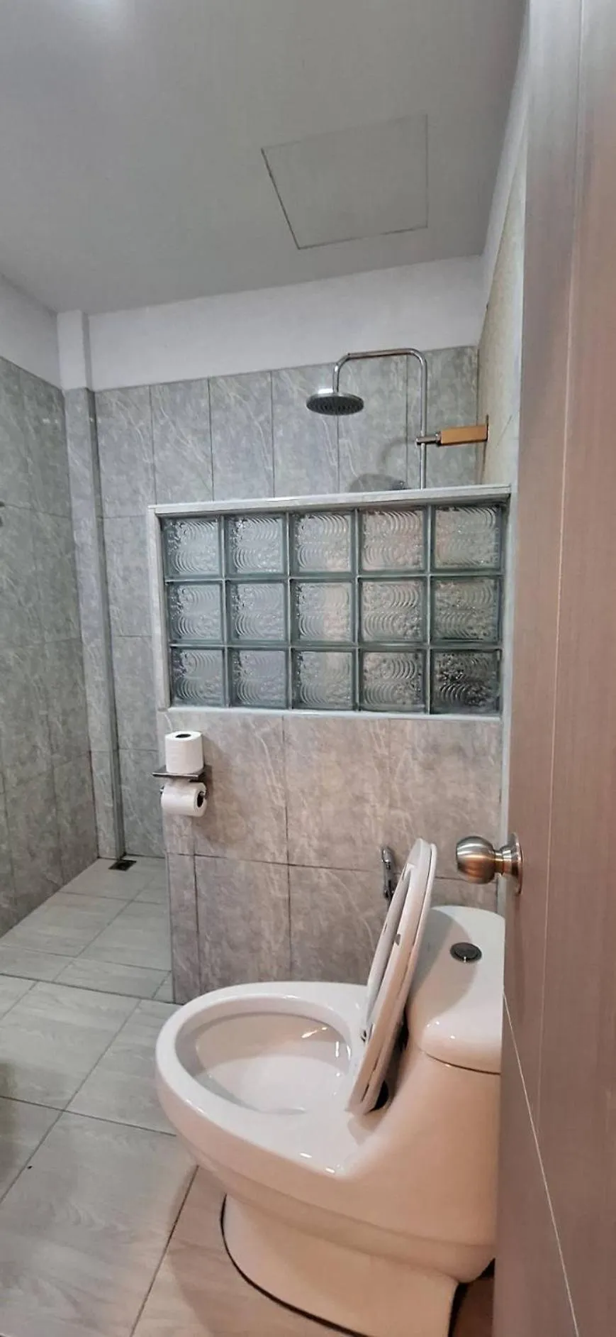 Phu Siab Mhok@KhaoSok