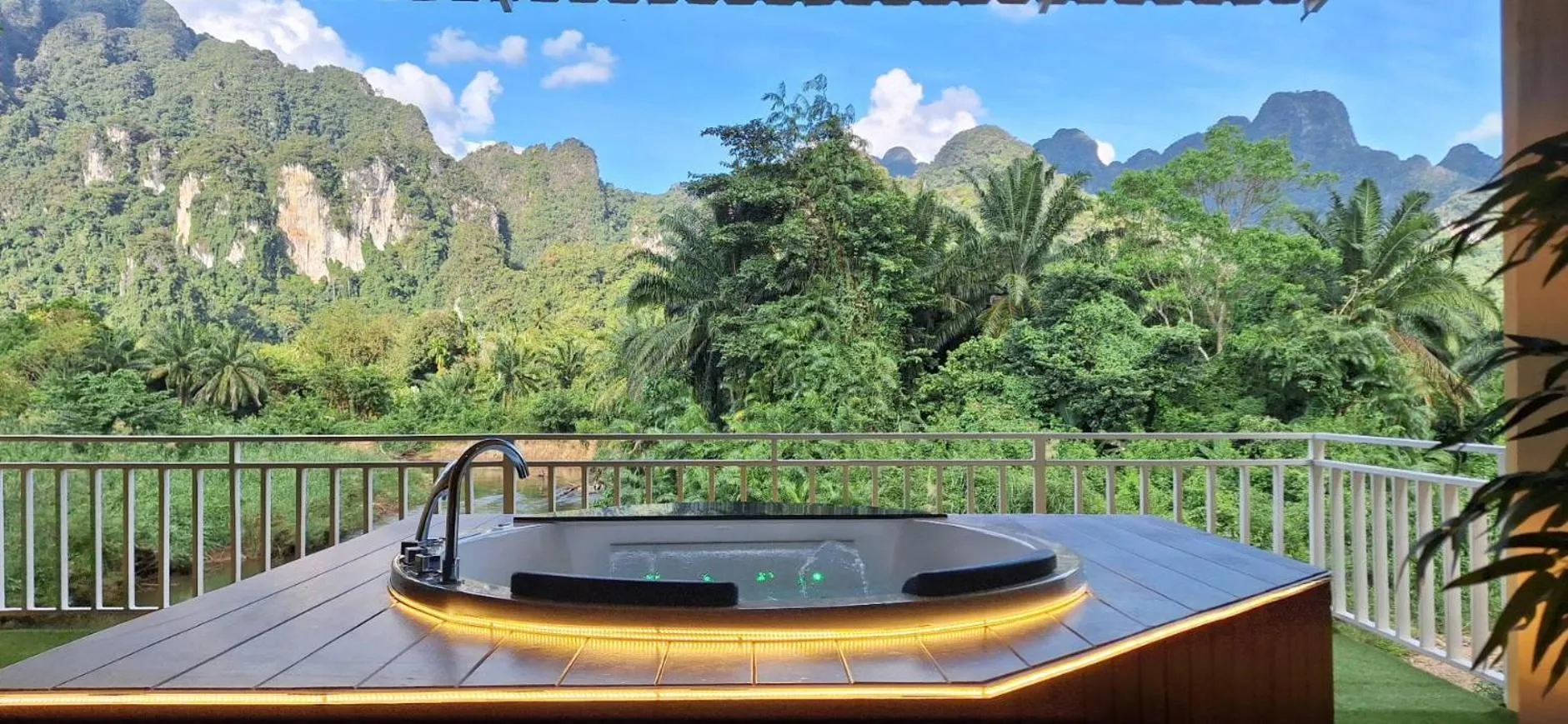 Phu Siab Mhok@KhaoSok