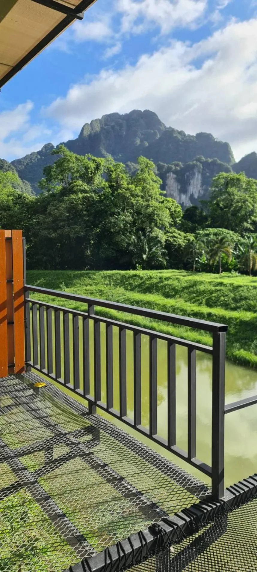 Phu Siab Mhok@KhaoSok