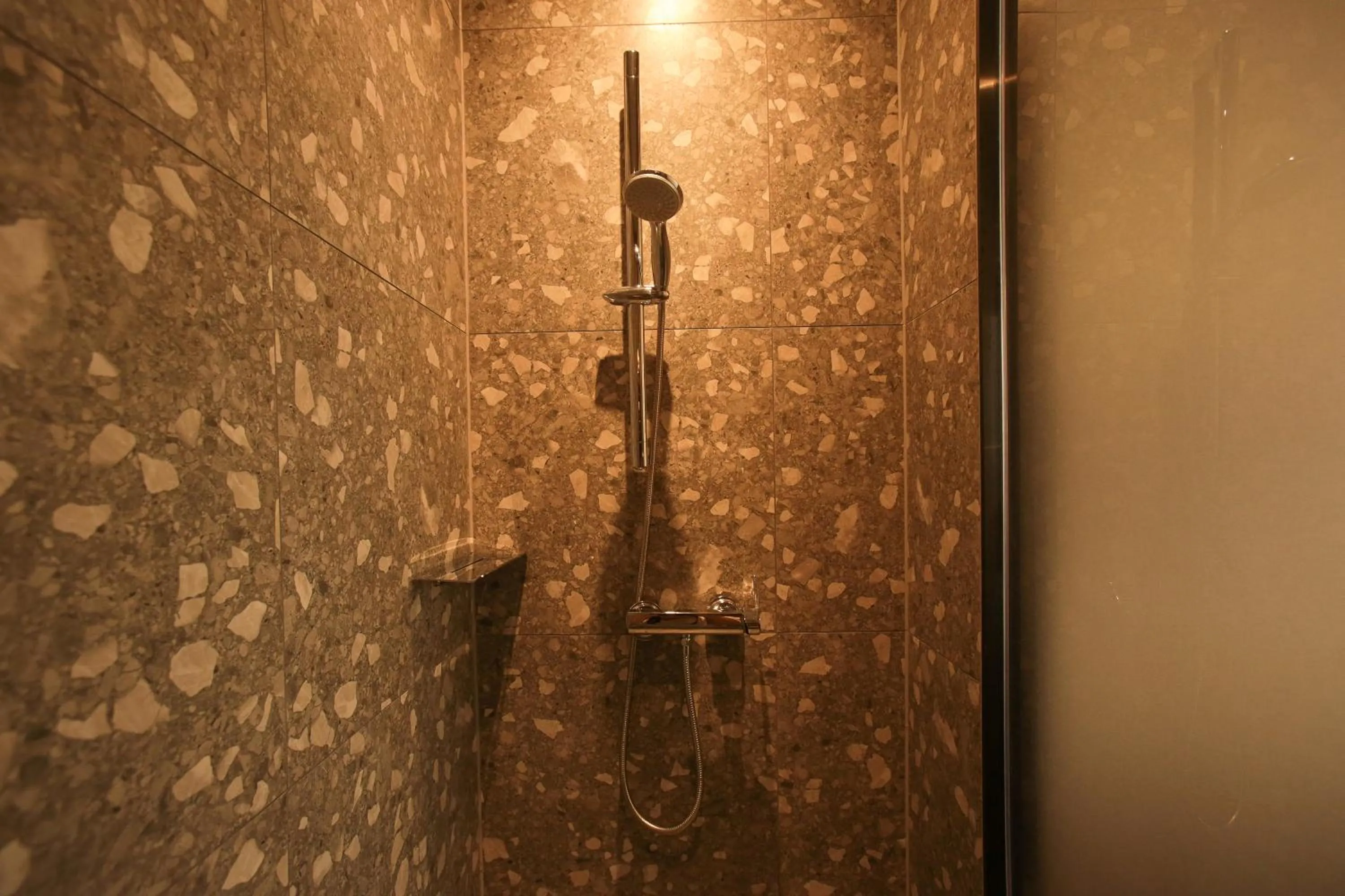 Hotel The Designers Hongdae