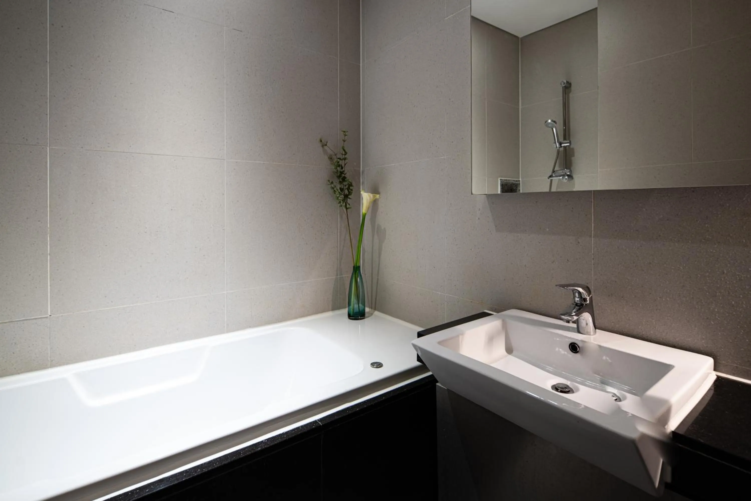 Hotel The Designers Hongdae