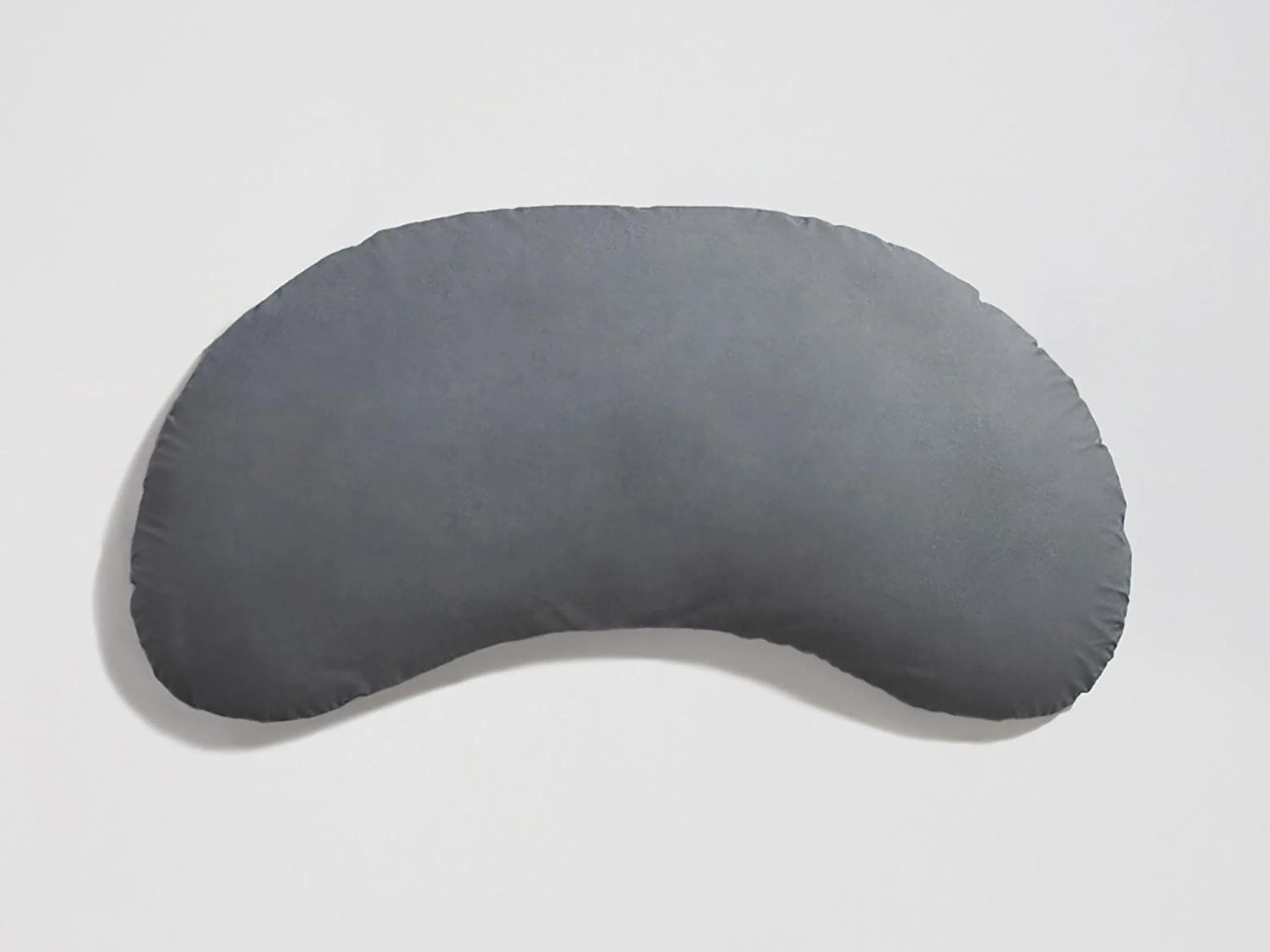 Photo of the whole room in 9h nine hours Ningyocho