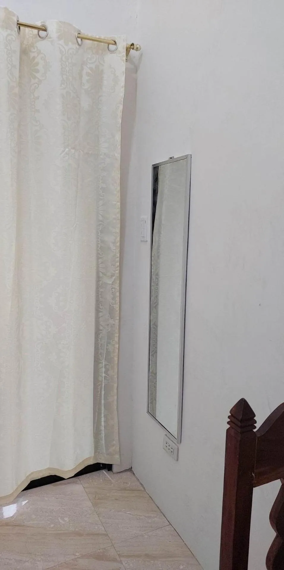 Villa Juan y Exequiela