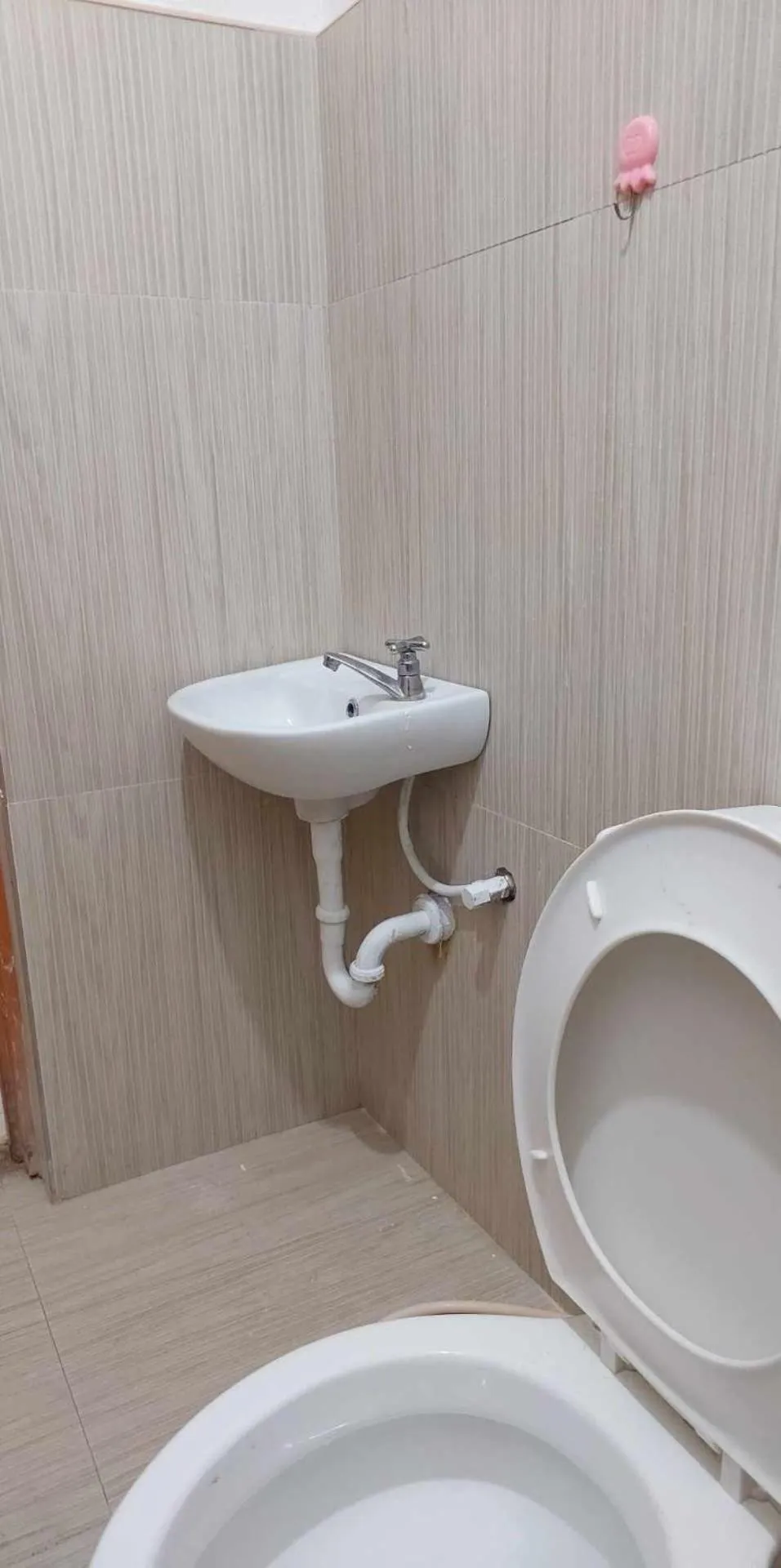 Villa Juan y Exequiela