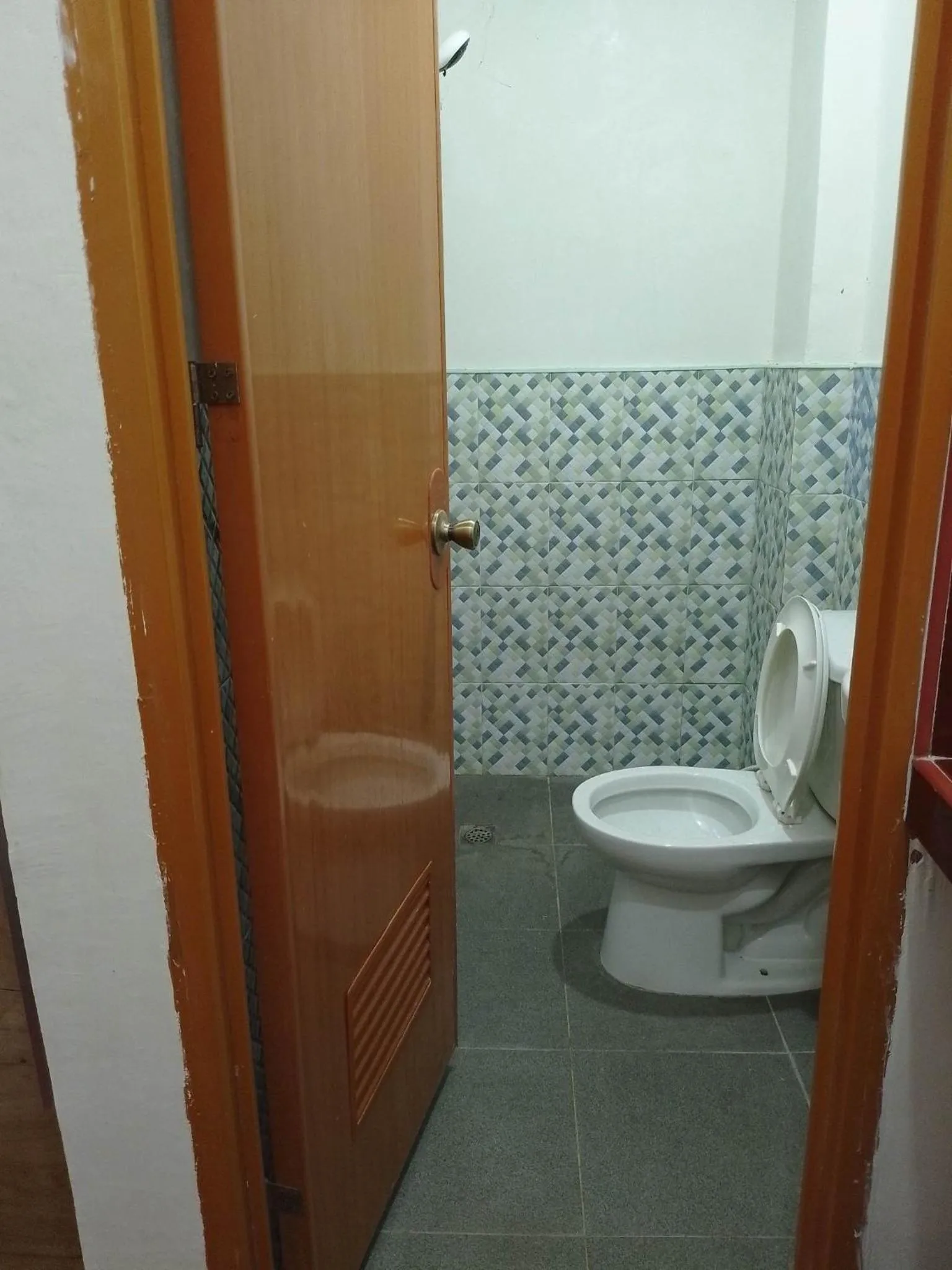 Villa Juan y Exequiela