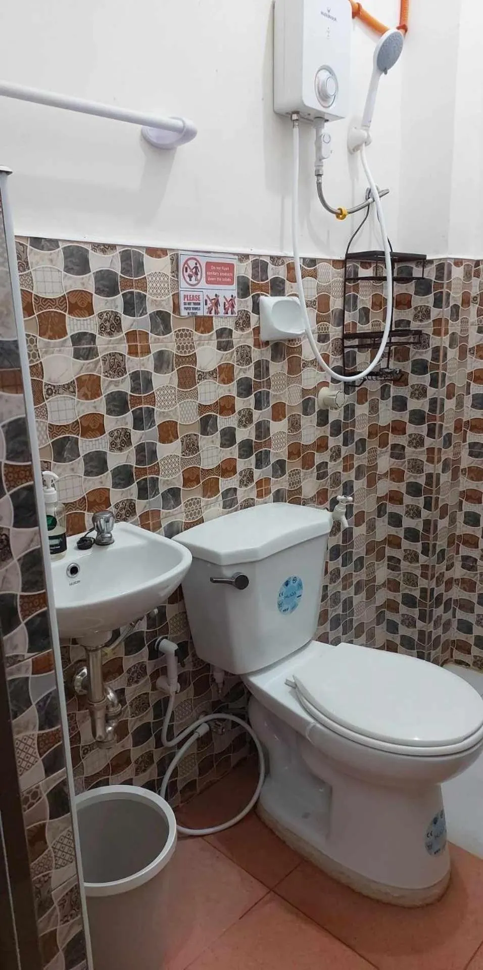 Villa Juan y Exequiela