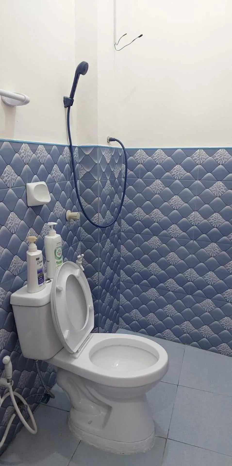 Villa Juan y Exequiela