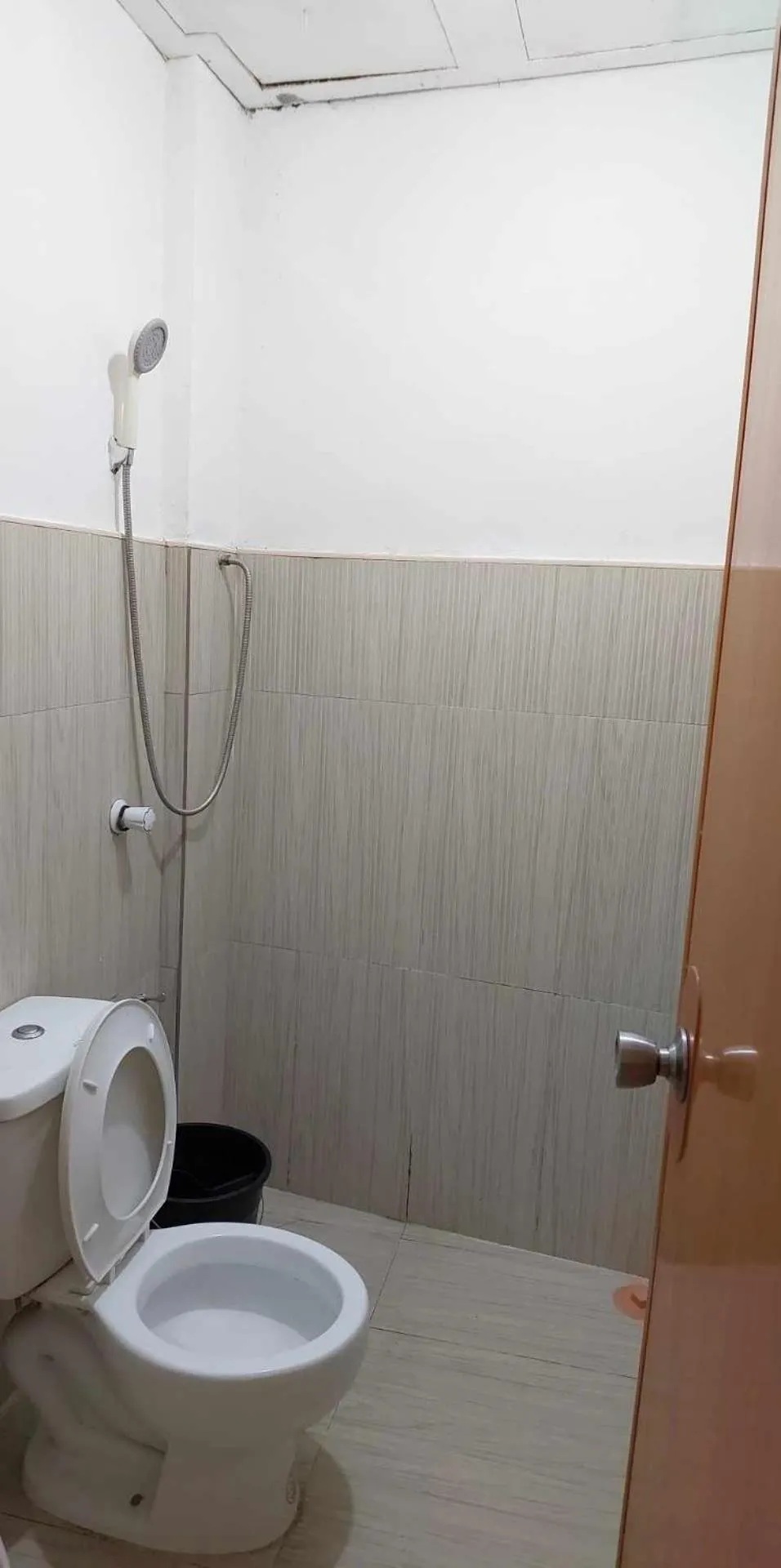 Villa Juan y Exequiela