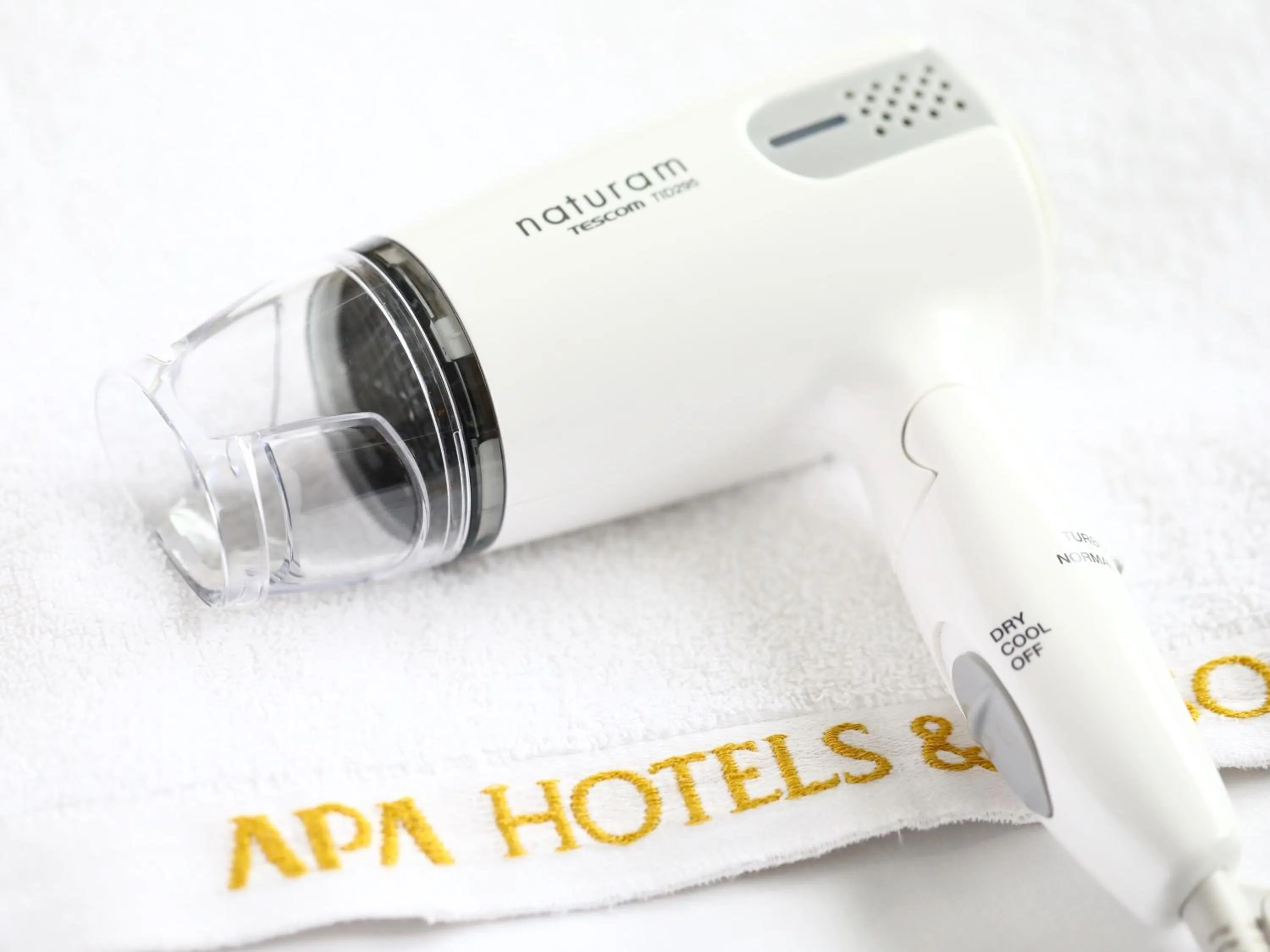 APA Hotel Shimbashi Toranomon