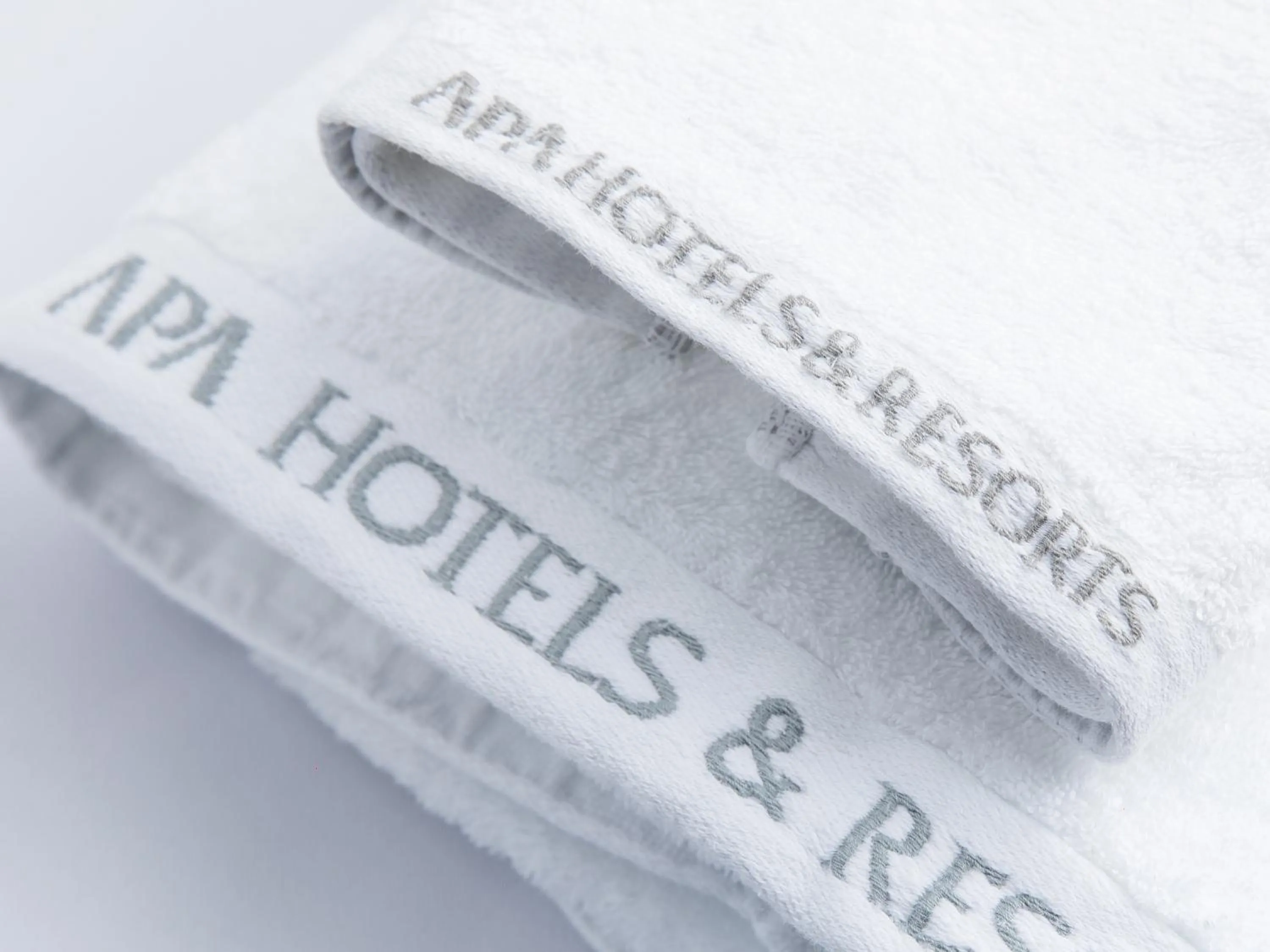 APA Hotel Shimbashi Toranomon