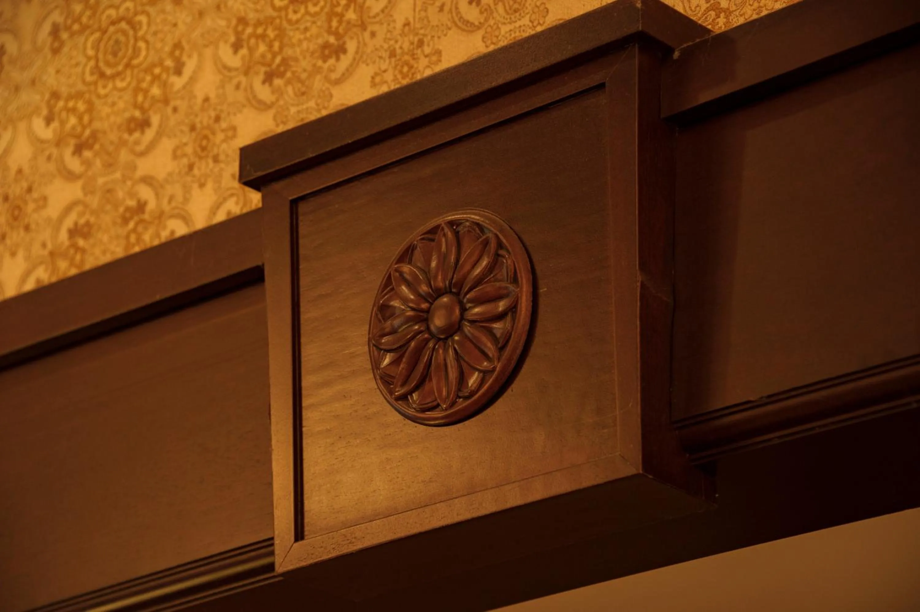 Photo of the whole room in Kanazawa Hakuchoro Hotel Sanraku -Natural Hot Spring-