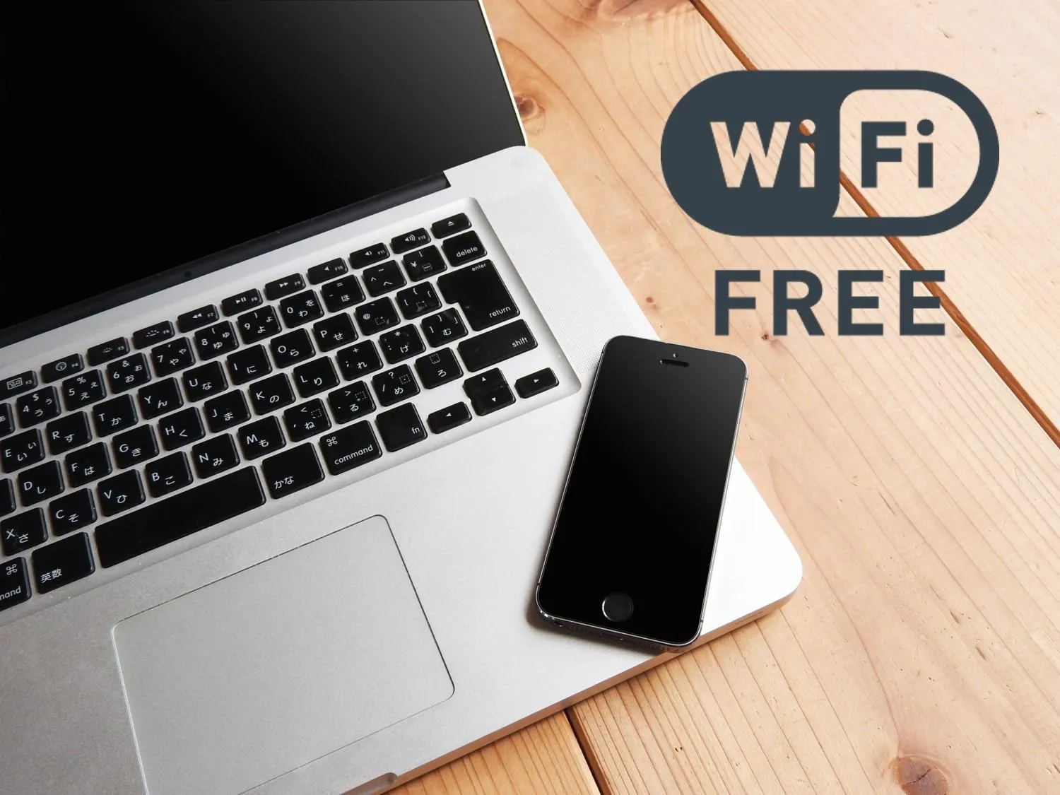 locker in Kanazawa Hakuchoro Hotel Sanraku -Natural Hot Spring-