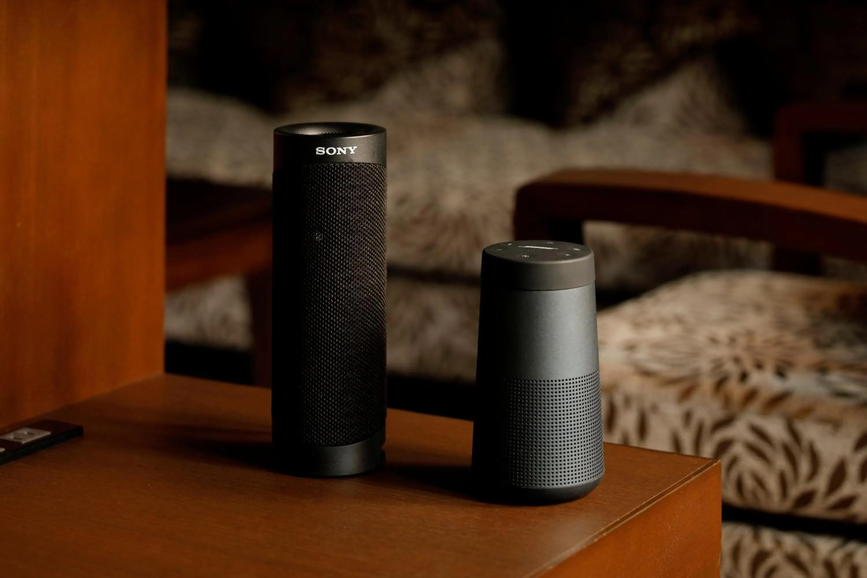 Other in Kanazawa Hakuchoro Hotel Sanraku -Natural Hot Spring-