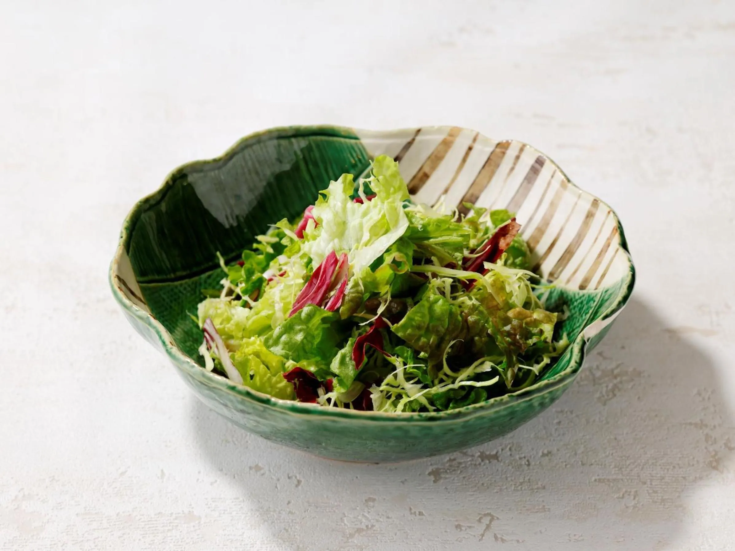 Restaurant/places to eat in Kanazawa Hakuchoro Hotel Sanraku -Natural Hot Spring-